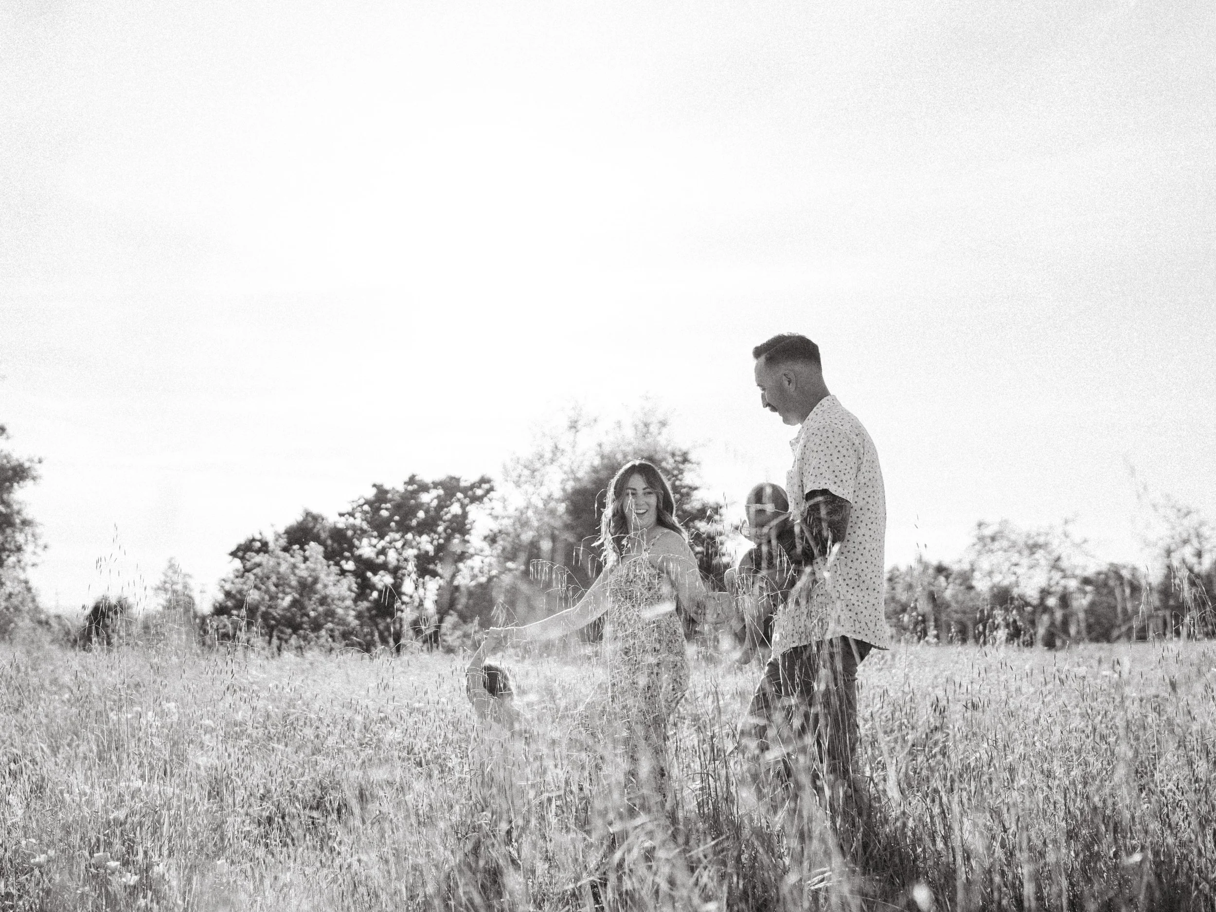 FlowerFieldLivermore-9.jpg