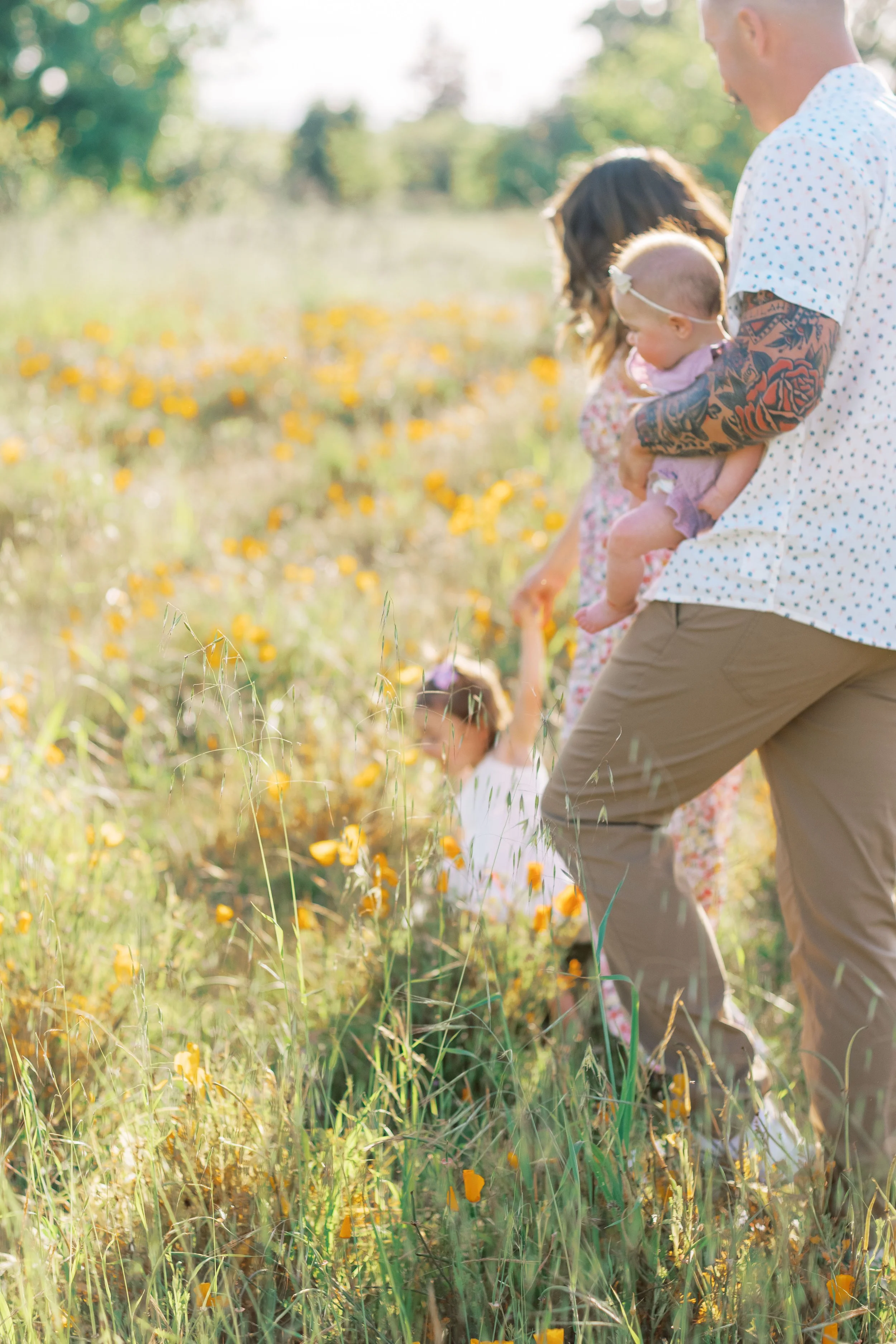 FlowerFieldLivermore-10.jpg