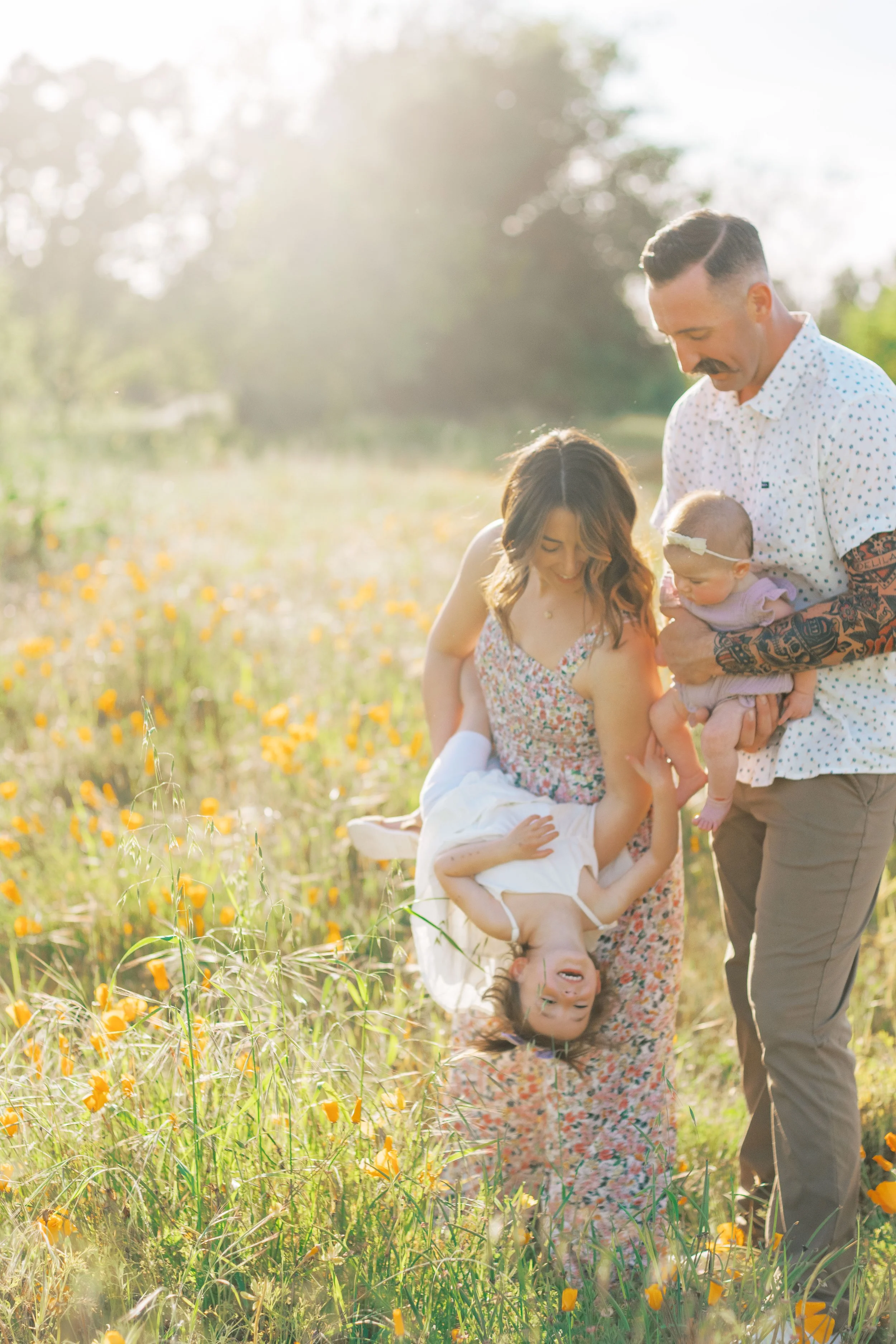 FlowerFieldLivermore-11.jpg