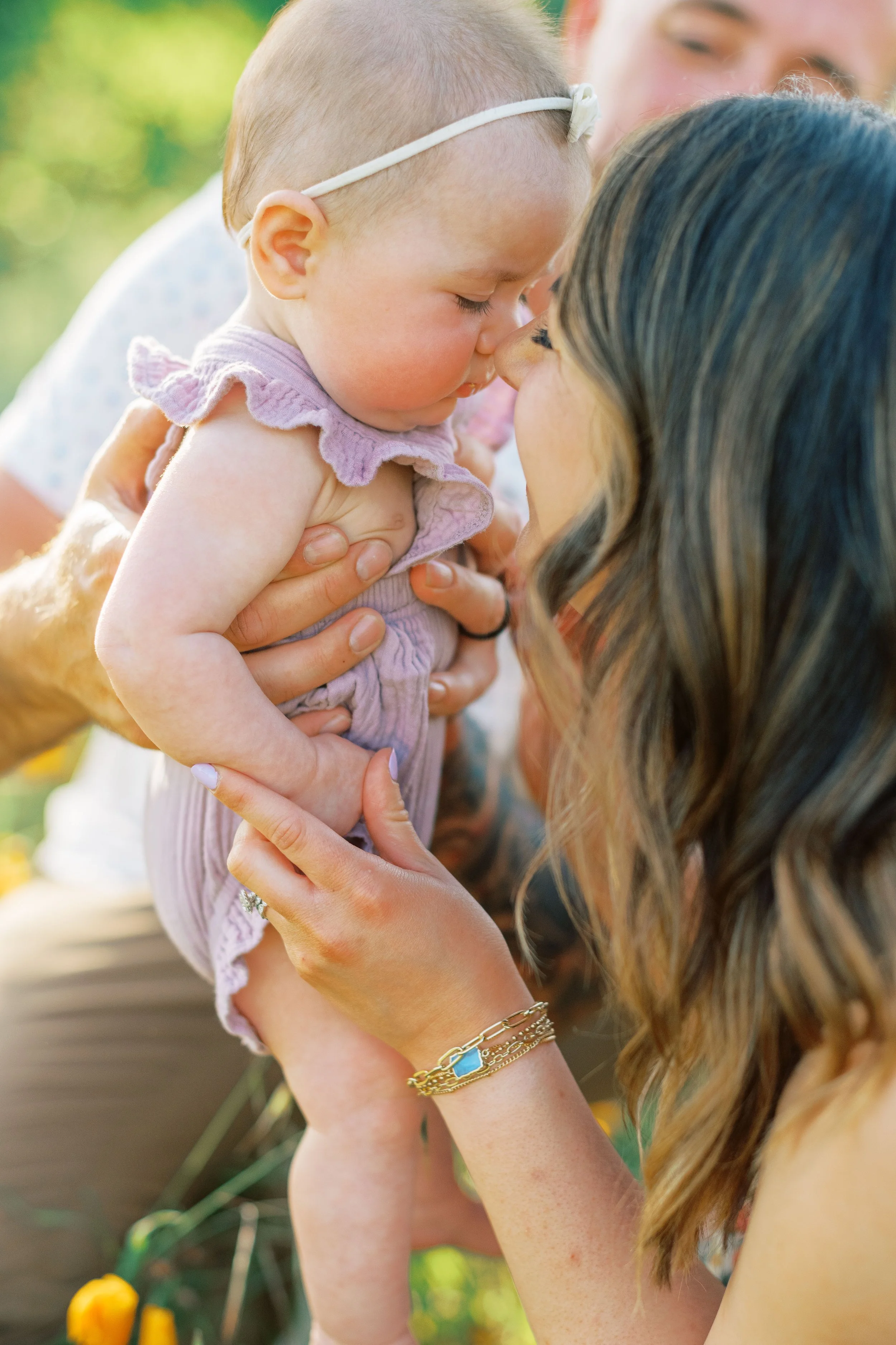 FlowerFieldLivermore-14.jpg