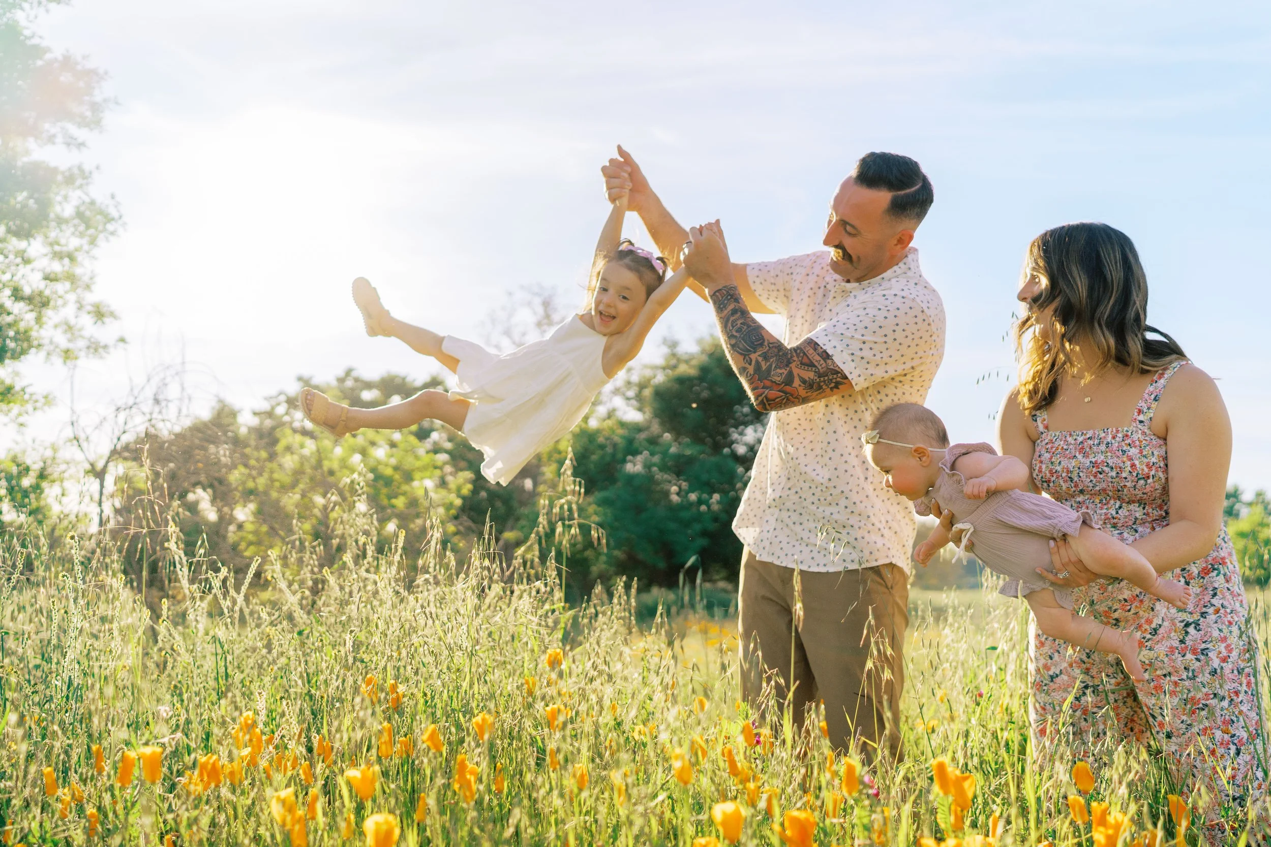 FlowerFieldLivermore-15.jpg