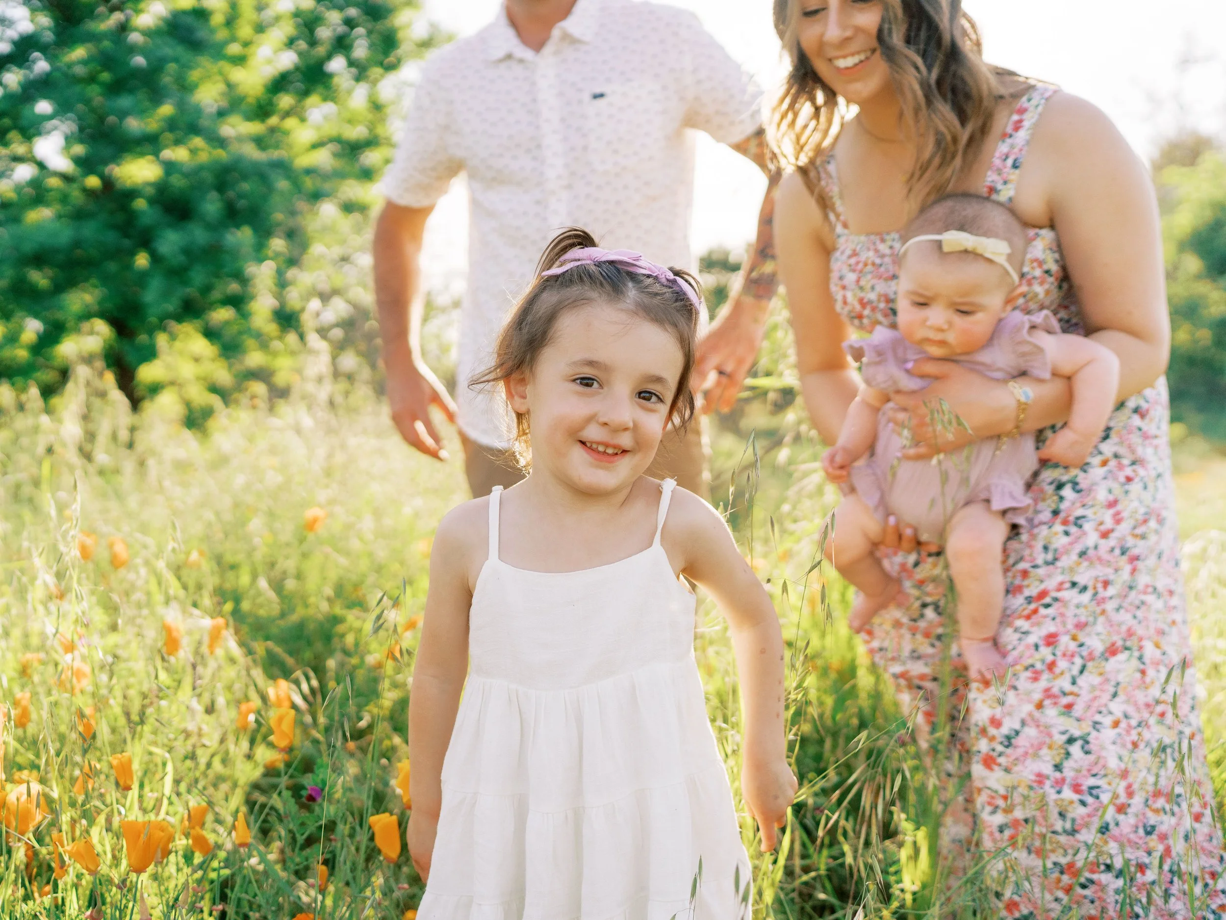 FlowerFieldLivermore-17.jpg