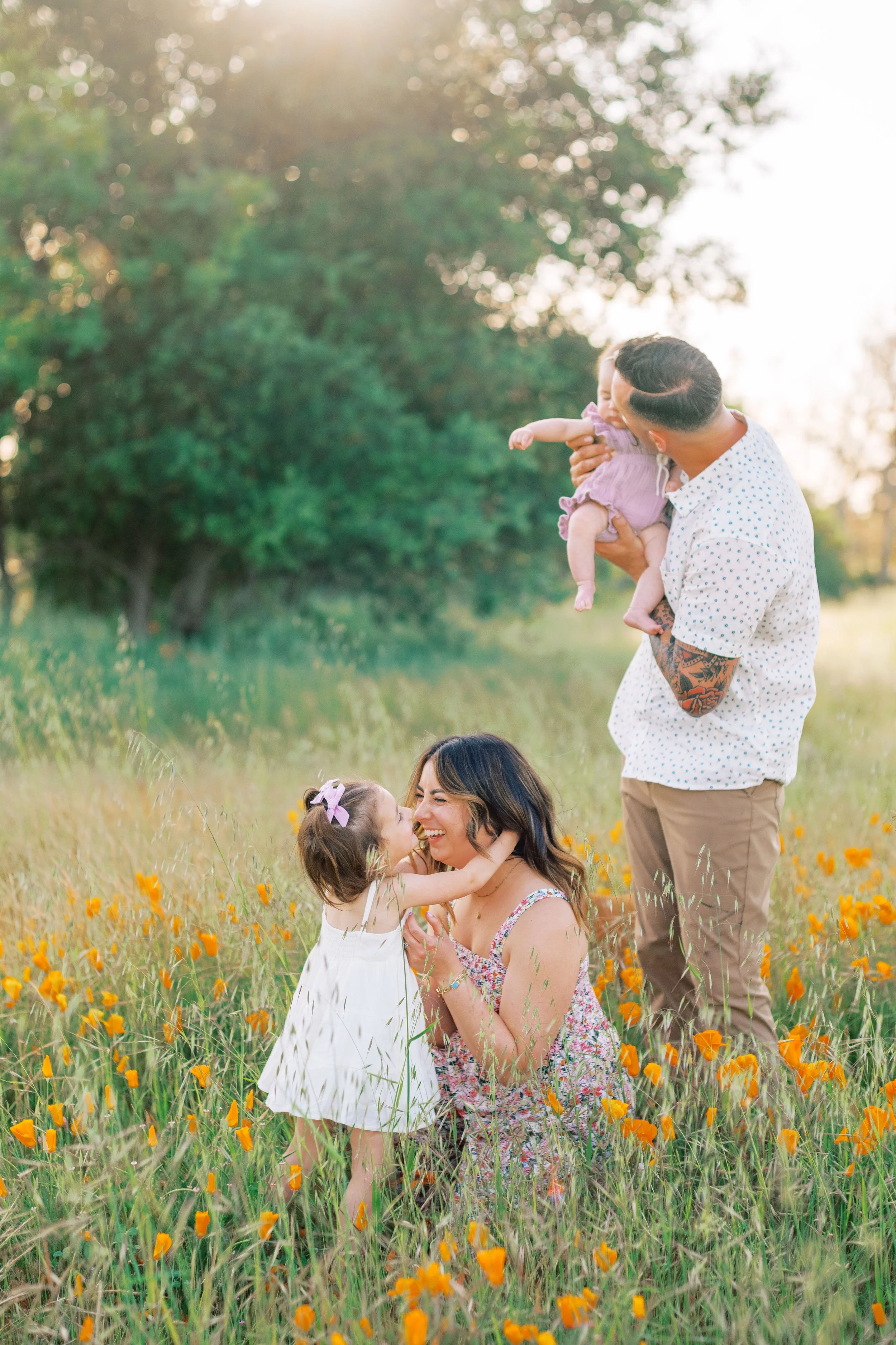FlowerFieldLivermore-23.jpg