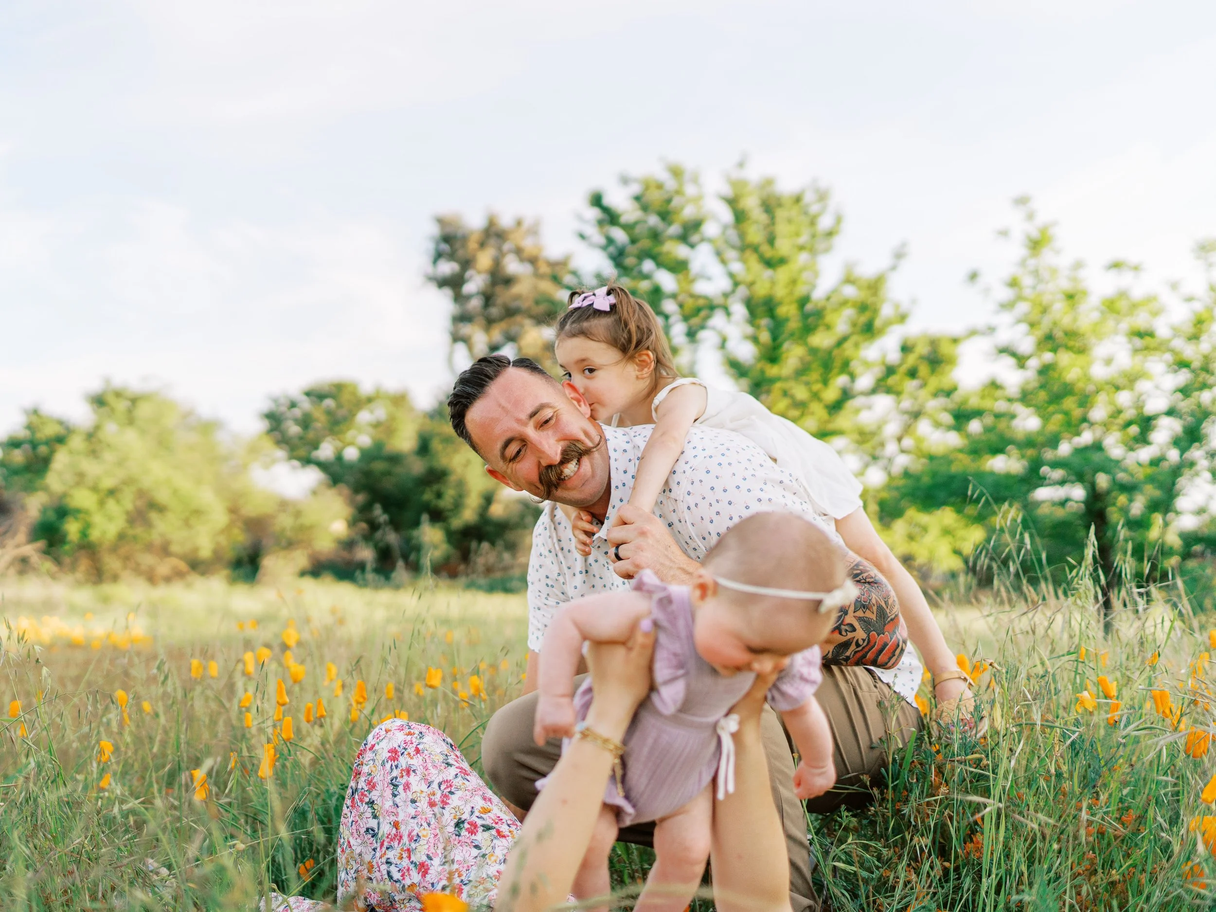 FlowerFieldLivermore-28.jpg