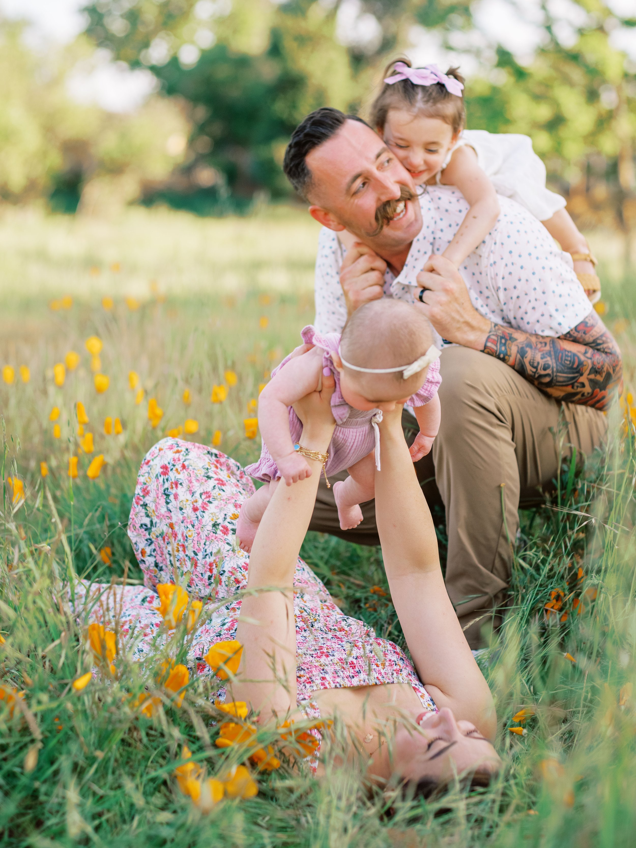 FlowerFieldLivermore-27.jpg