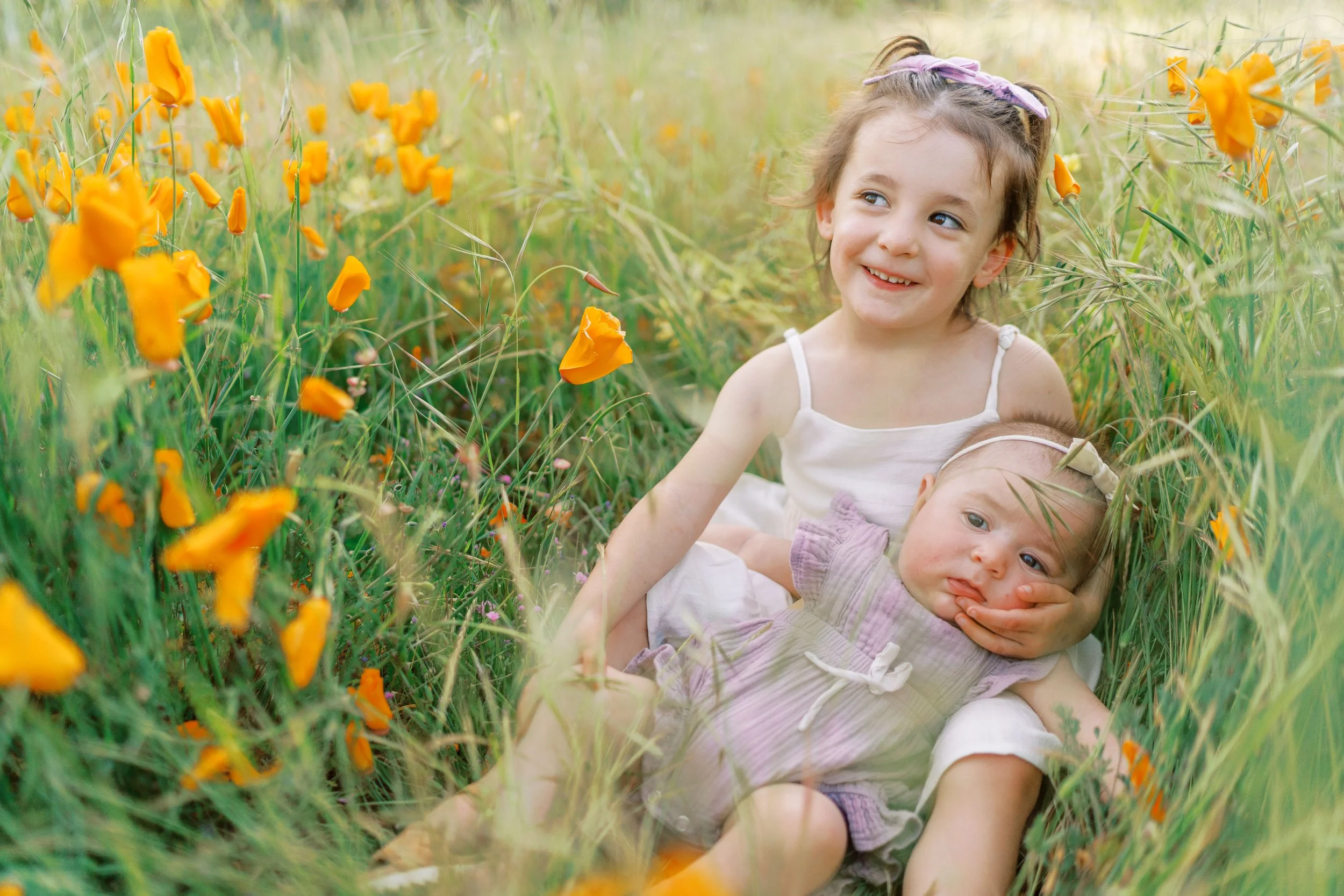 FlowerFieldLivermore-30.jpg