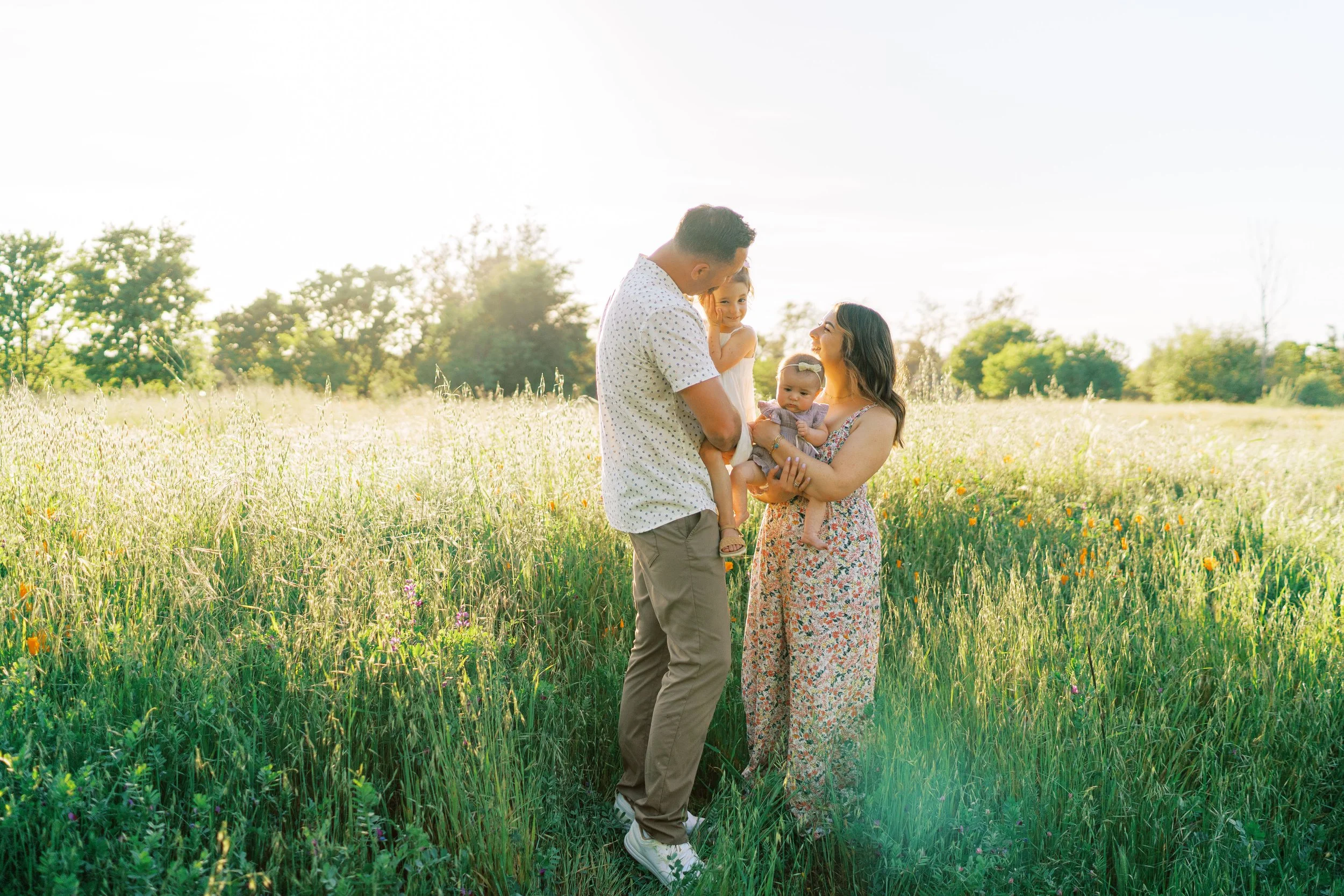 FlowerFieldLivermore-33.jpg