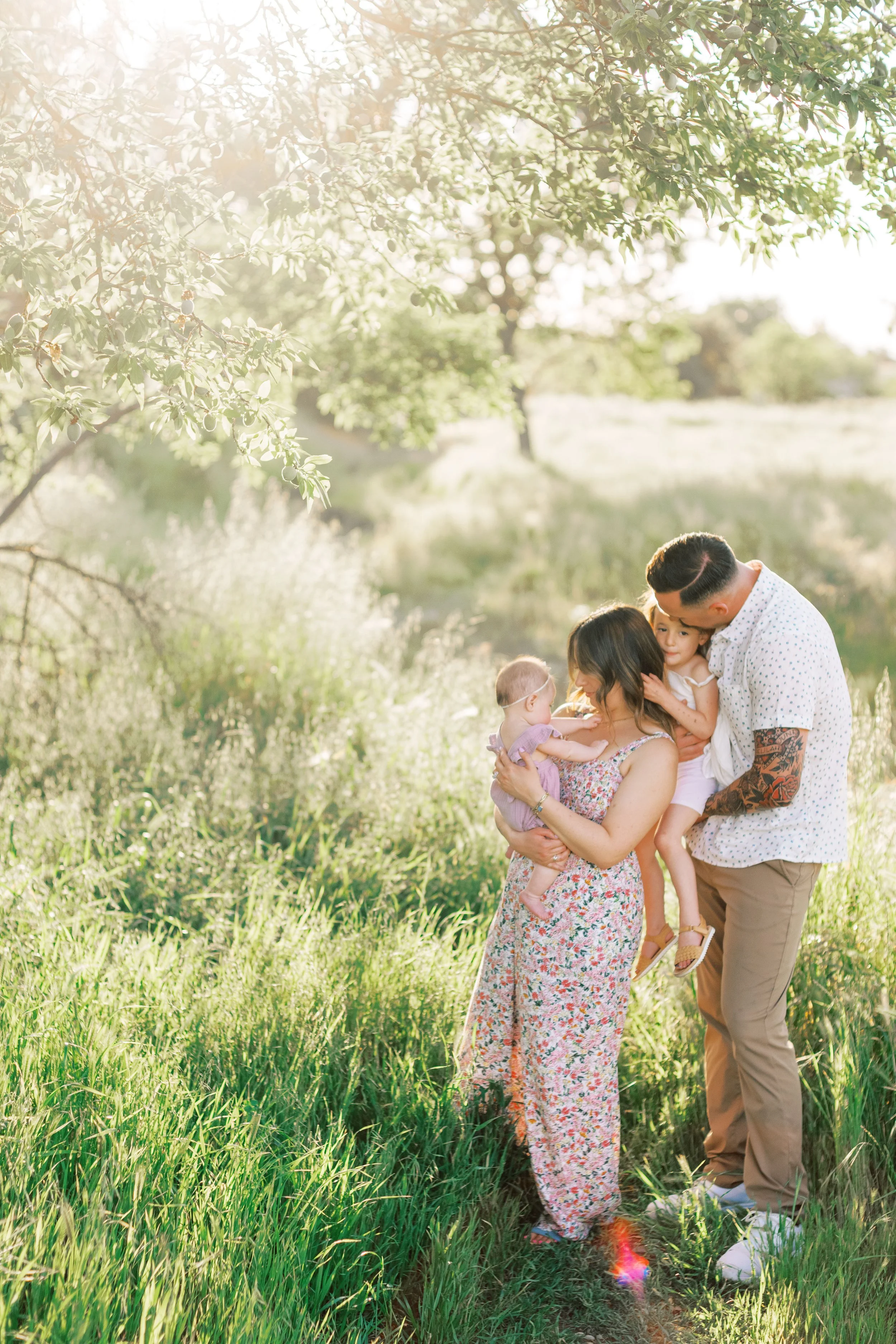 FlowerFieldLivermore-36.jpg