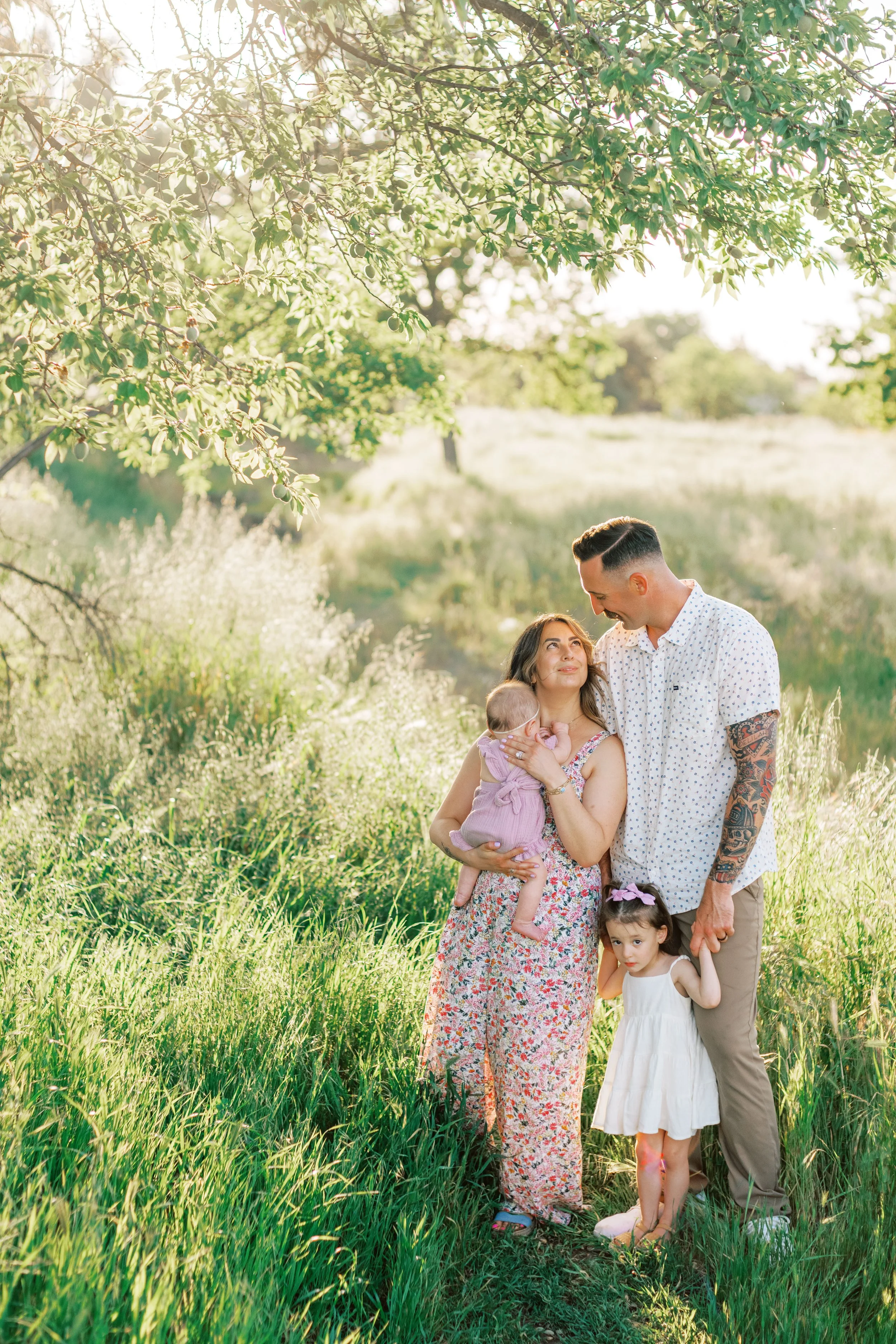 FlowerFieldLivermore-35.jpg
