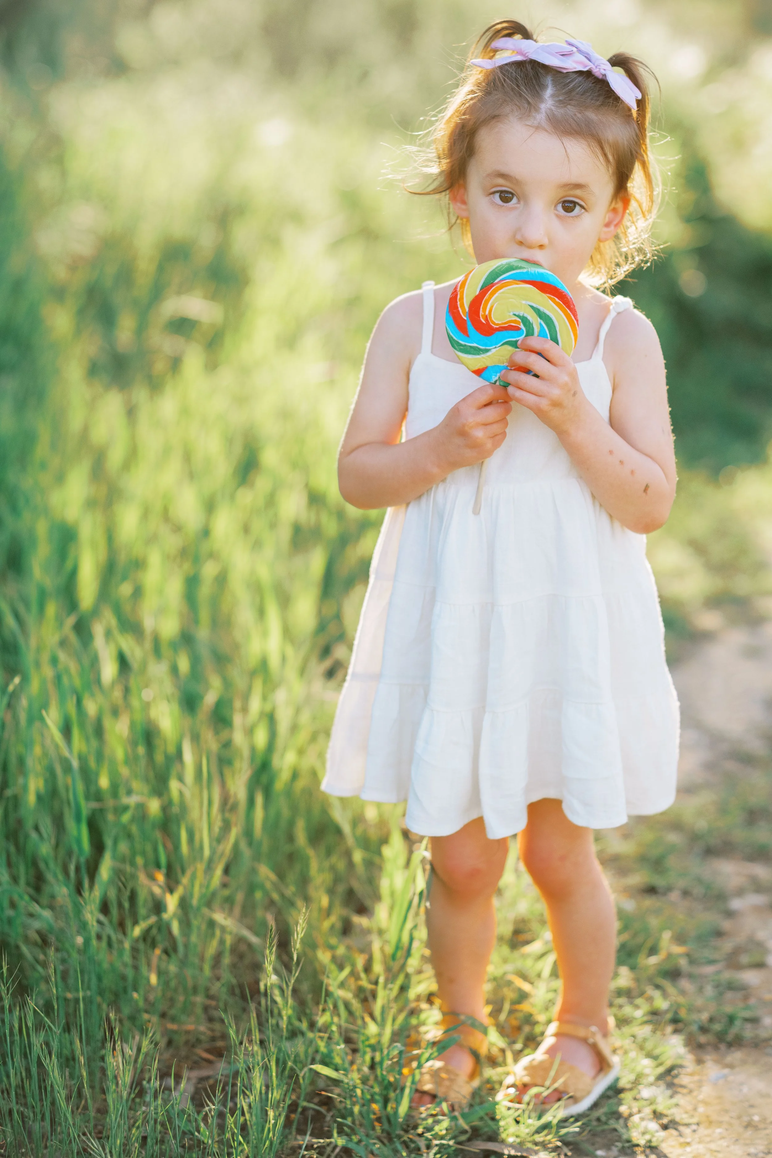 FlowerFieldLivermore-37.jpg