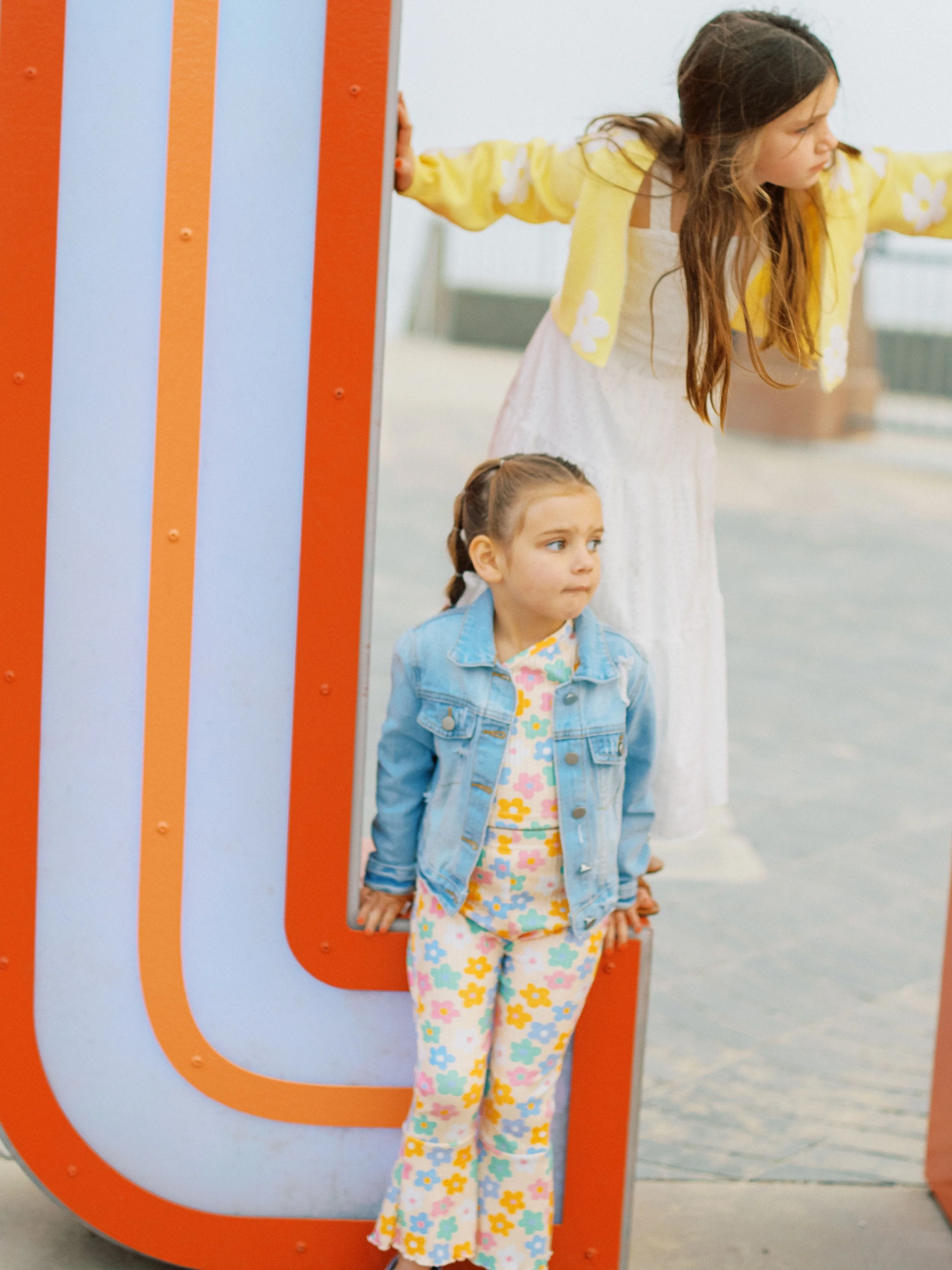 PismoBeachFamilyPhotos-2.jpg