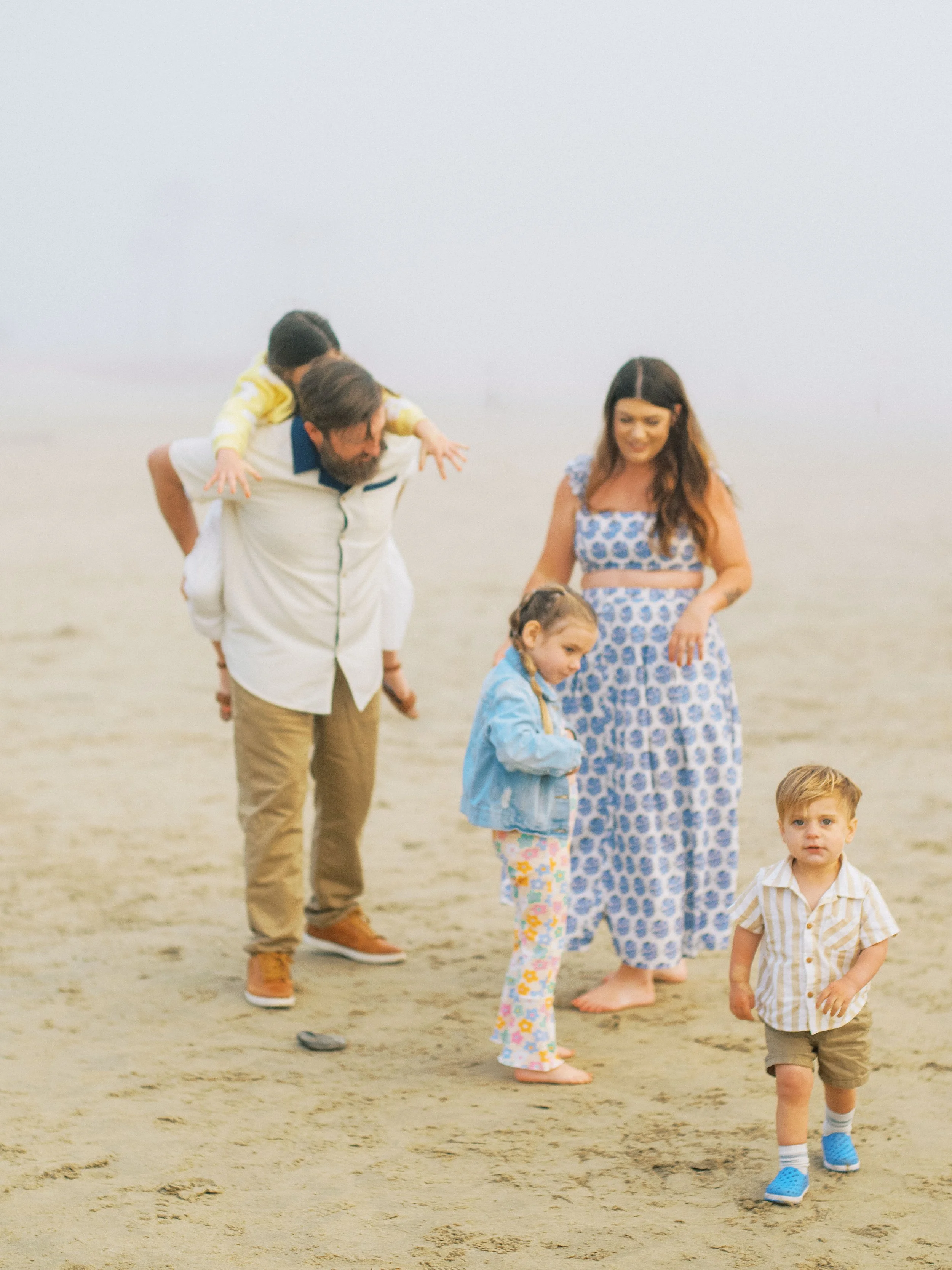 PismoBeachFamilyPhotos-4.jpg