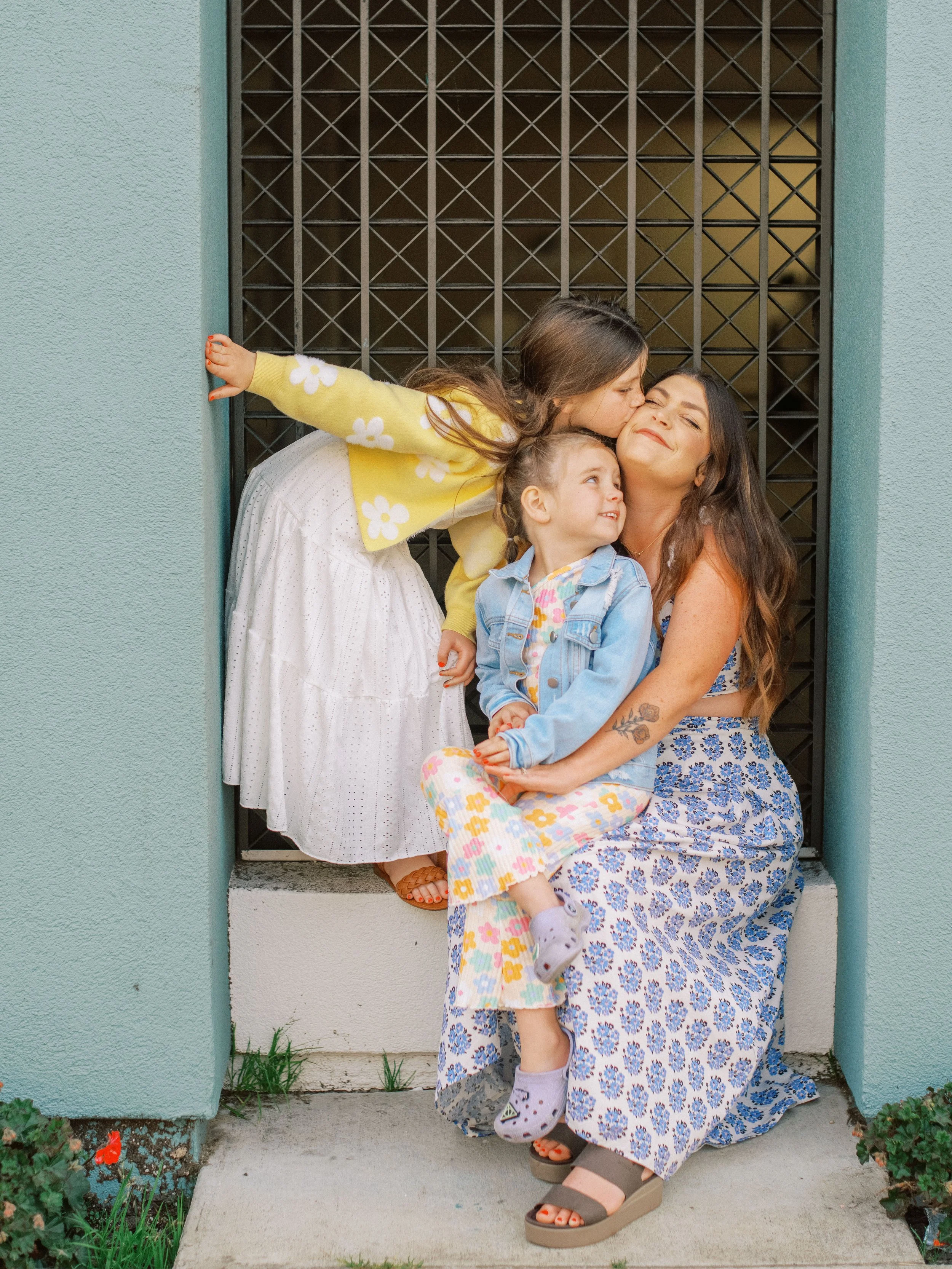 PismoBeachFamilyPhotos-5.jpg