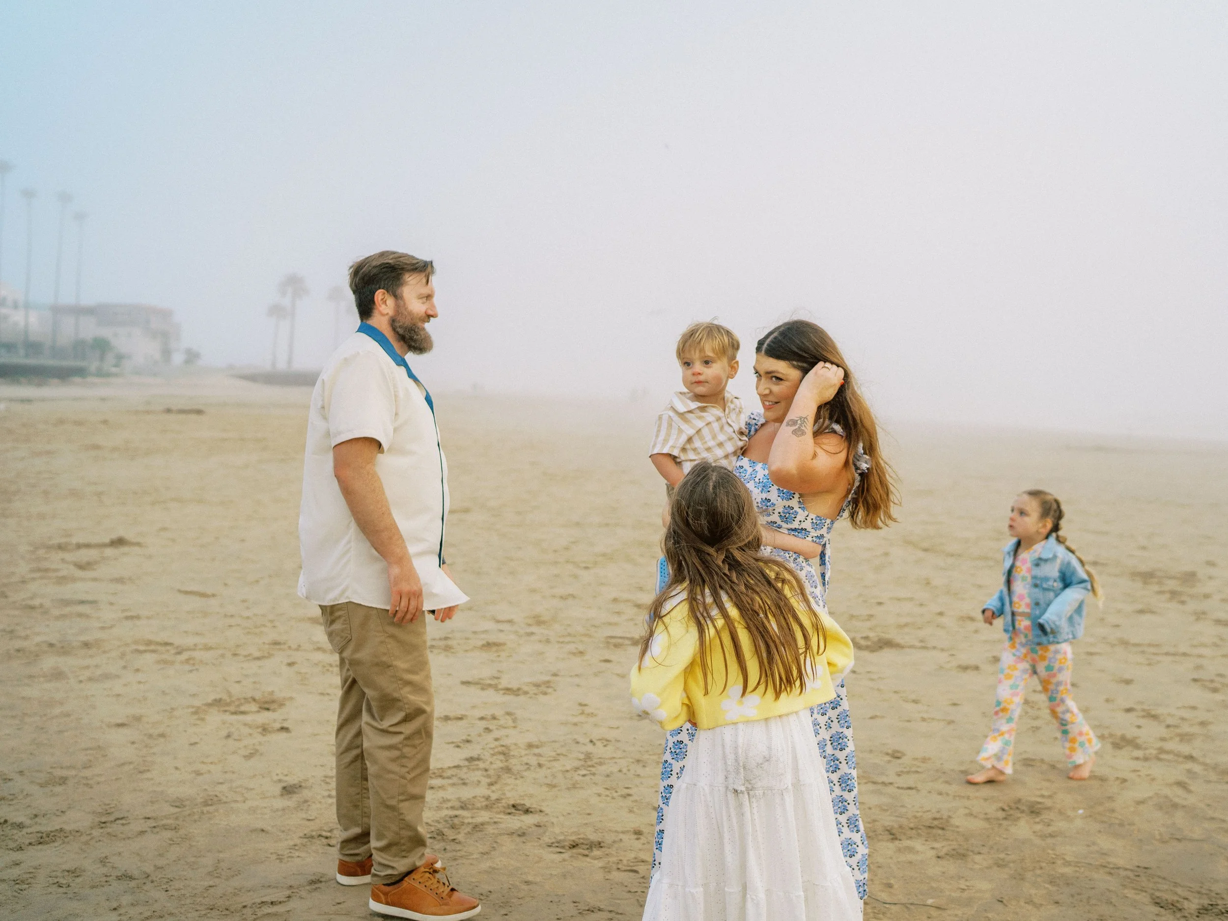 PismoBeachFamilyPhotos-10.jpg