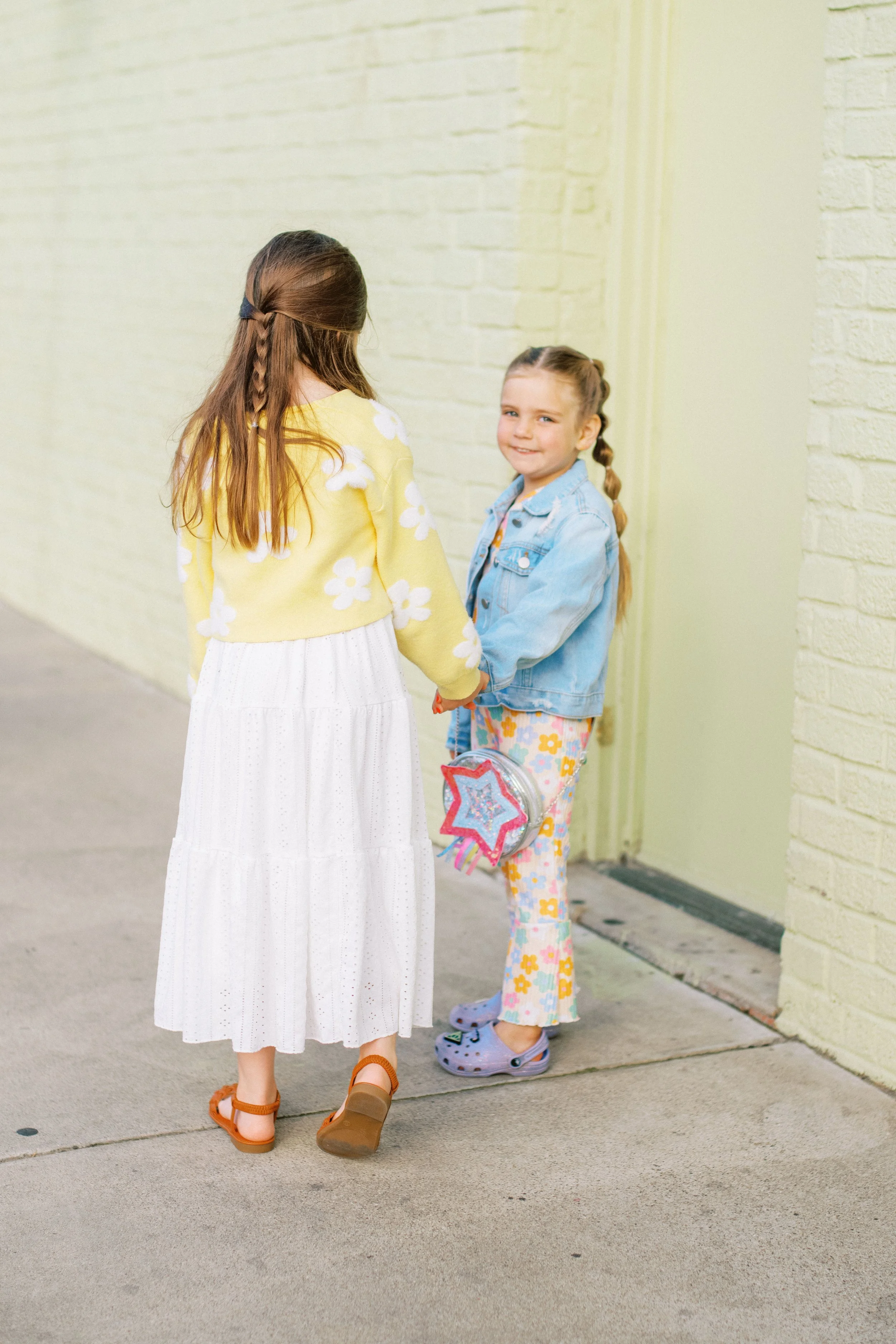 PismoBeachFamilyPhotos-9.jpg