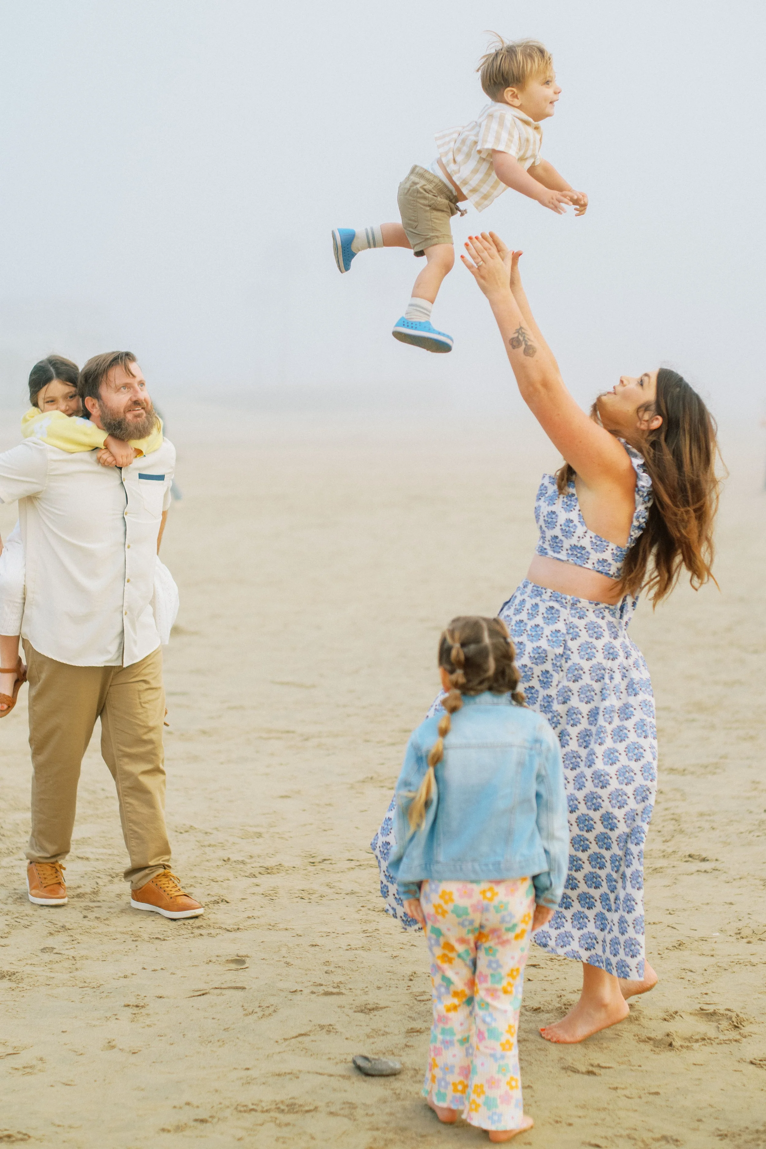 PismoBeachFamilyPhotos-11.jpg