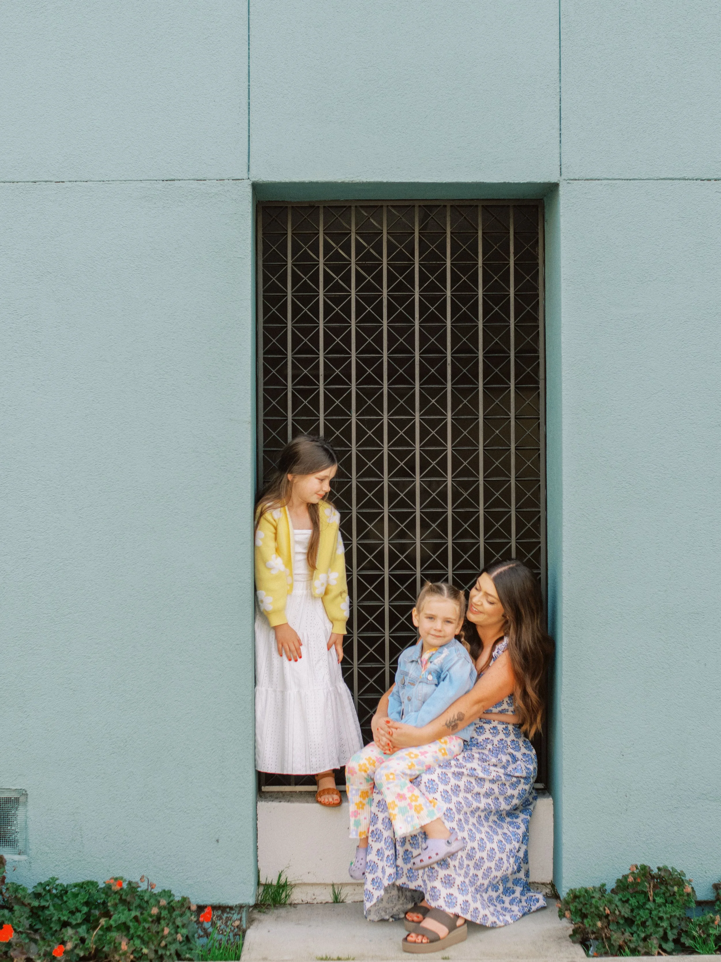 PismoBeachFamilyPhotos-13.jpg