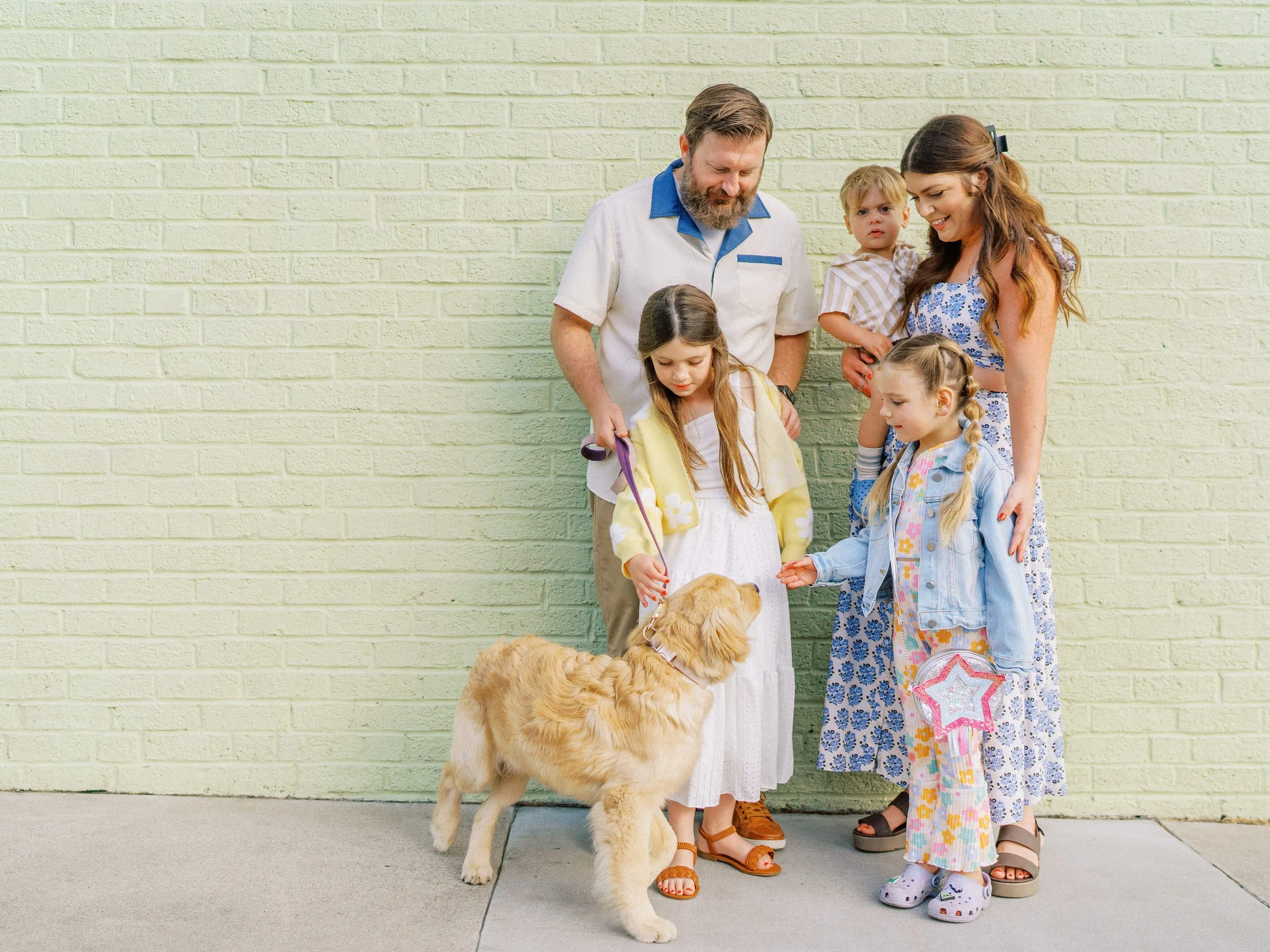 PismoBeachFamilyPhotos-15.jpg
