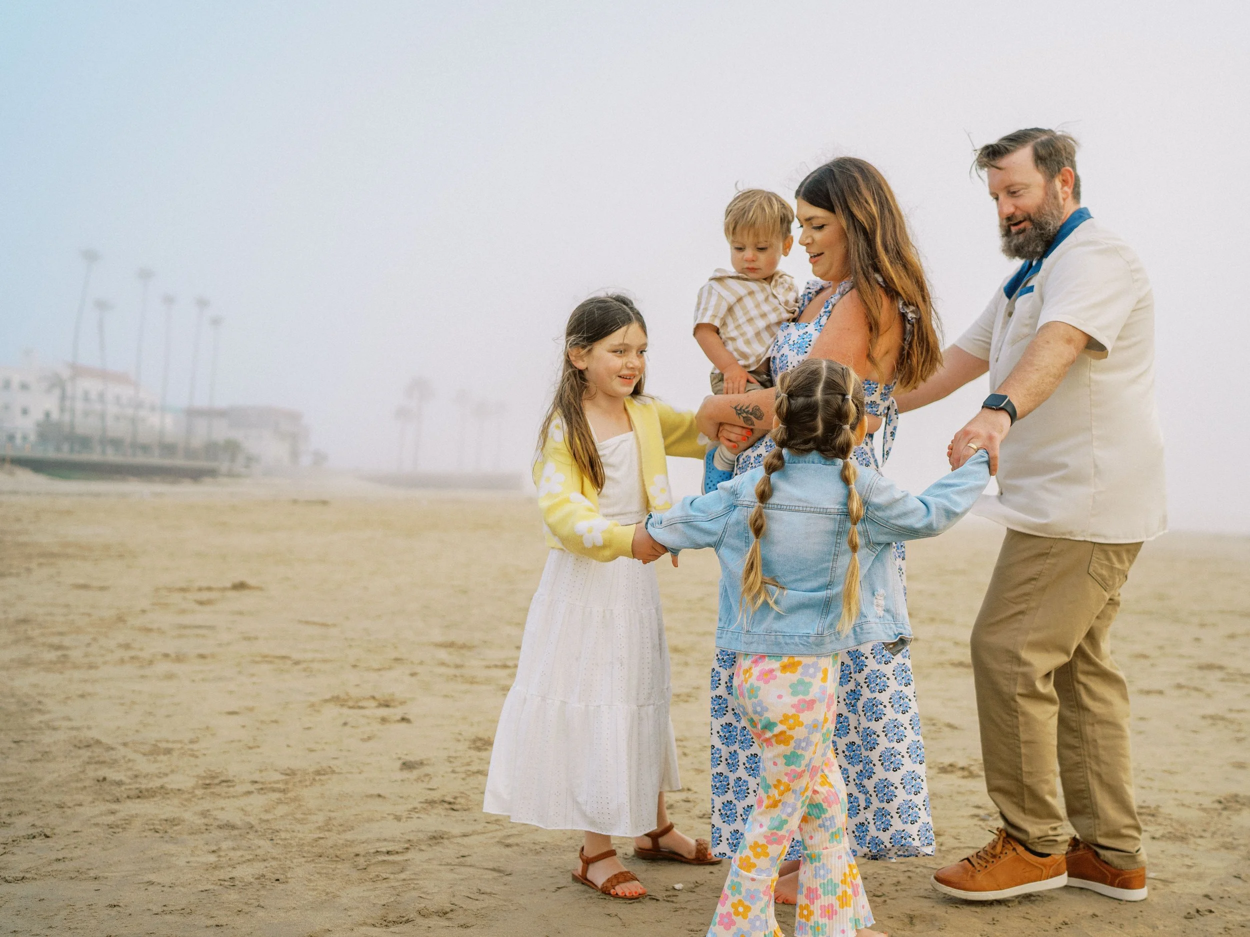 PismoBeachFamilyPhotos-20.jpg