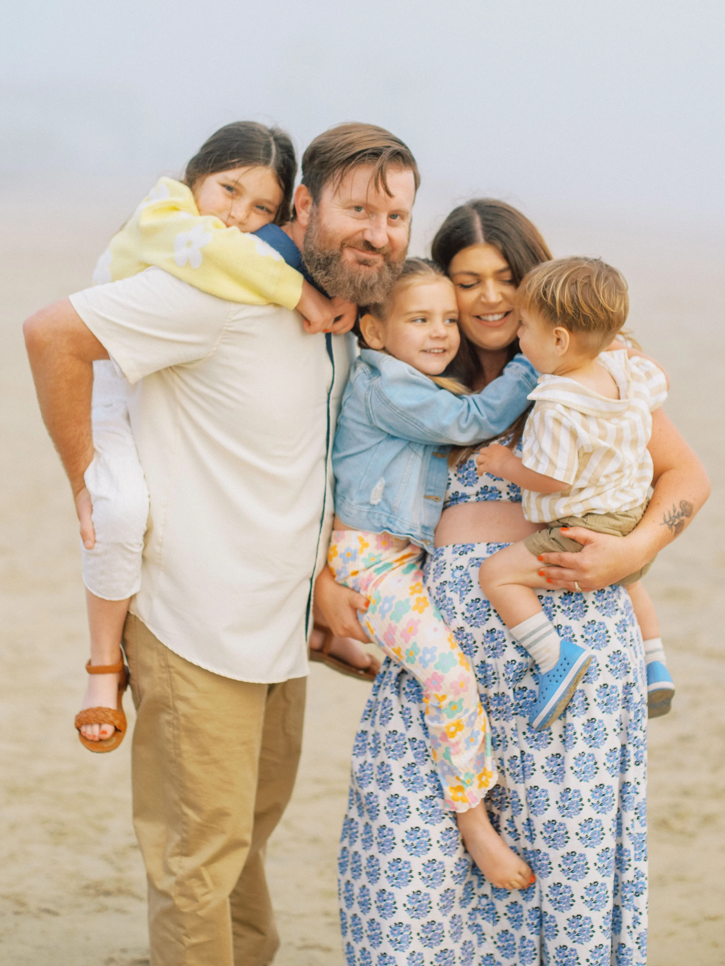 PismoBeachFamilyPhotos-22.jpg
