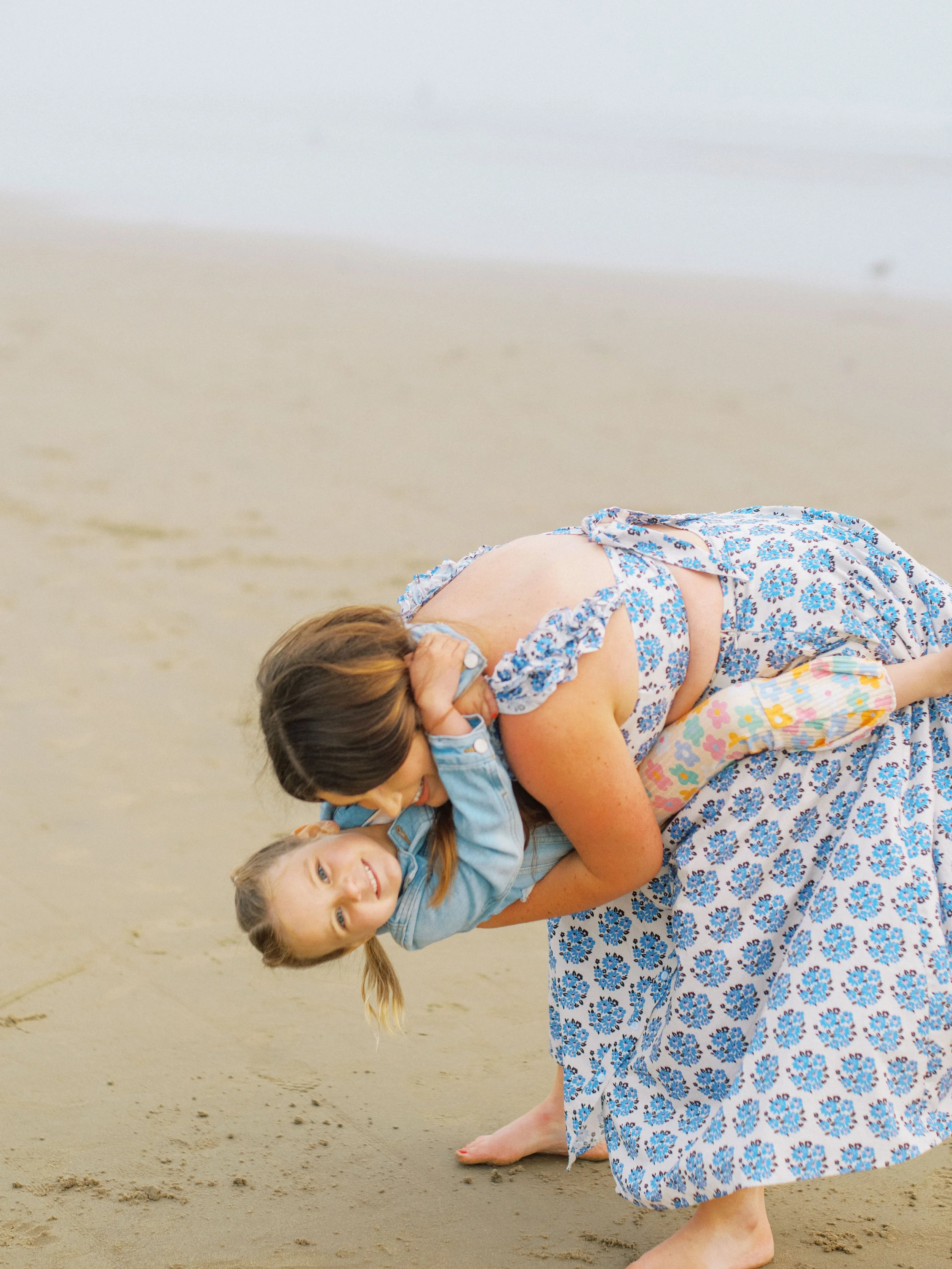 PismoBeachFamilyPhotos-24.jpg
