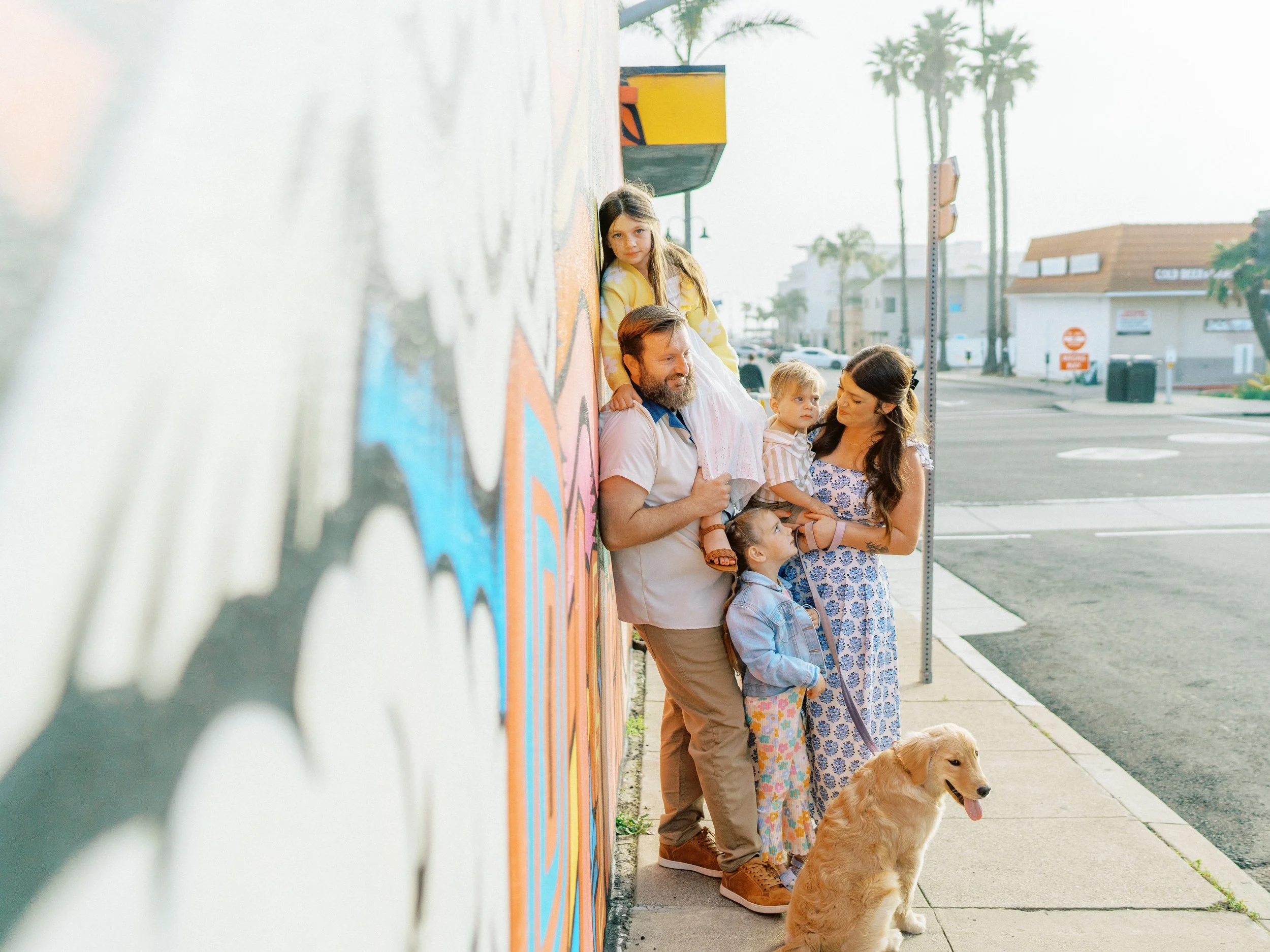 PismoBeachFamilyPhotos-26.jpg