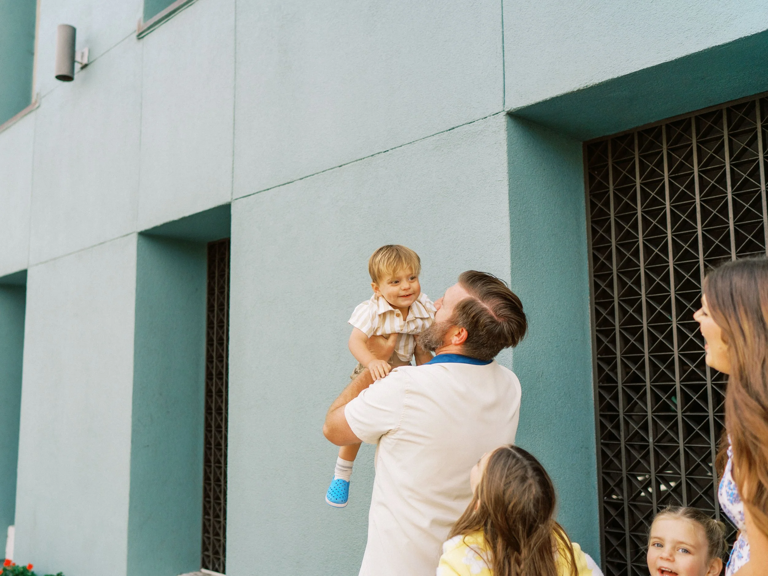 PismoBeachFamilyPhotos-28.jpg