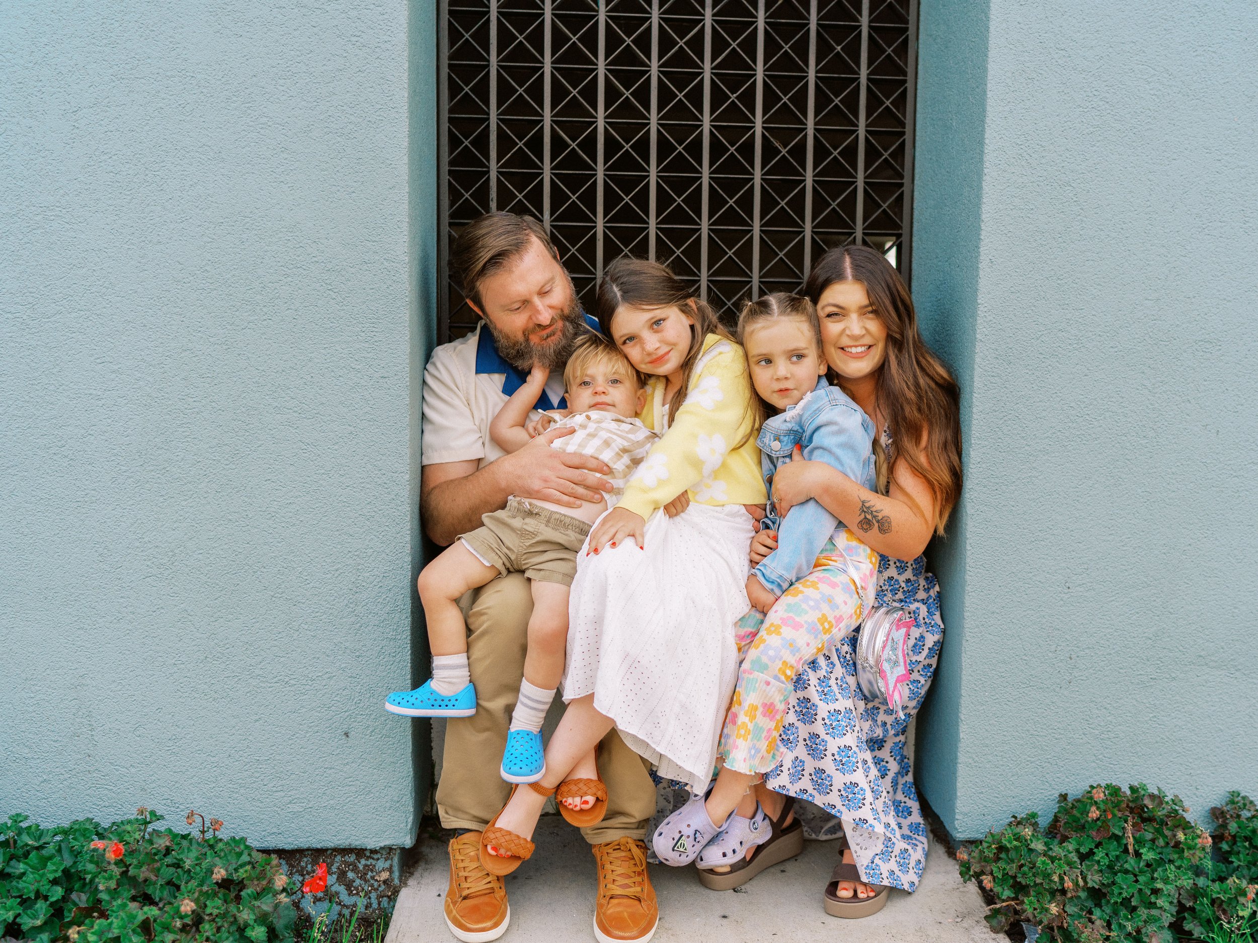 PismoBeachFamilyPhotos-29.jpg