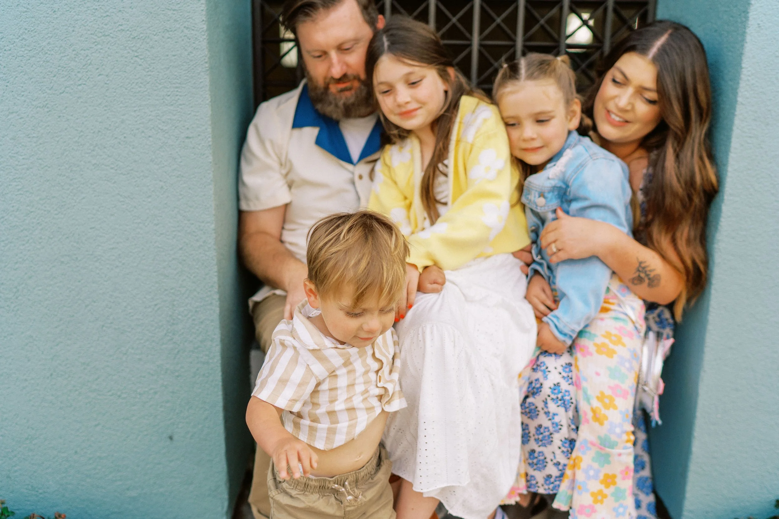 PismoBeachFamilyPhotos-31.jpg