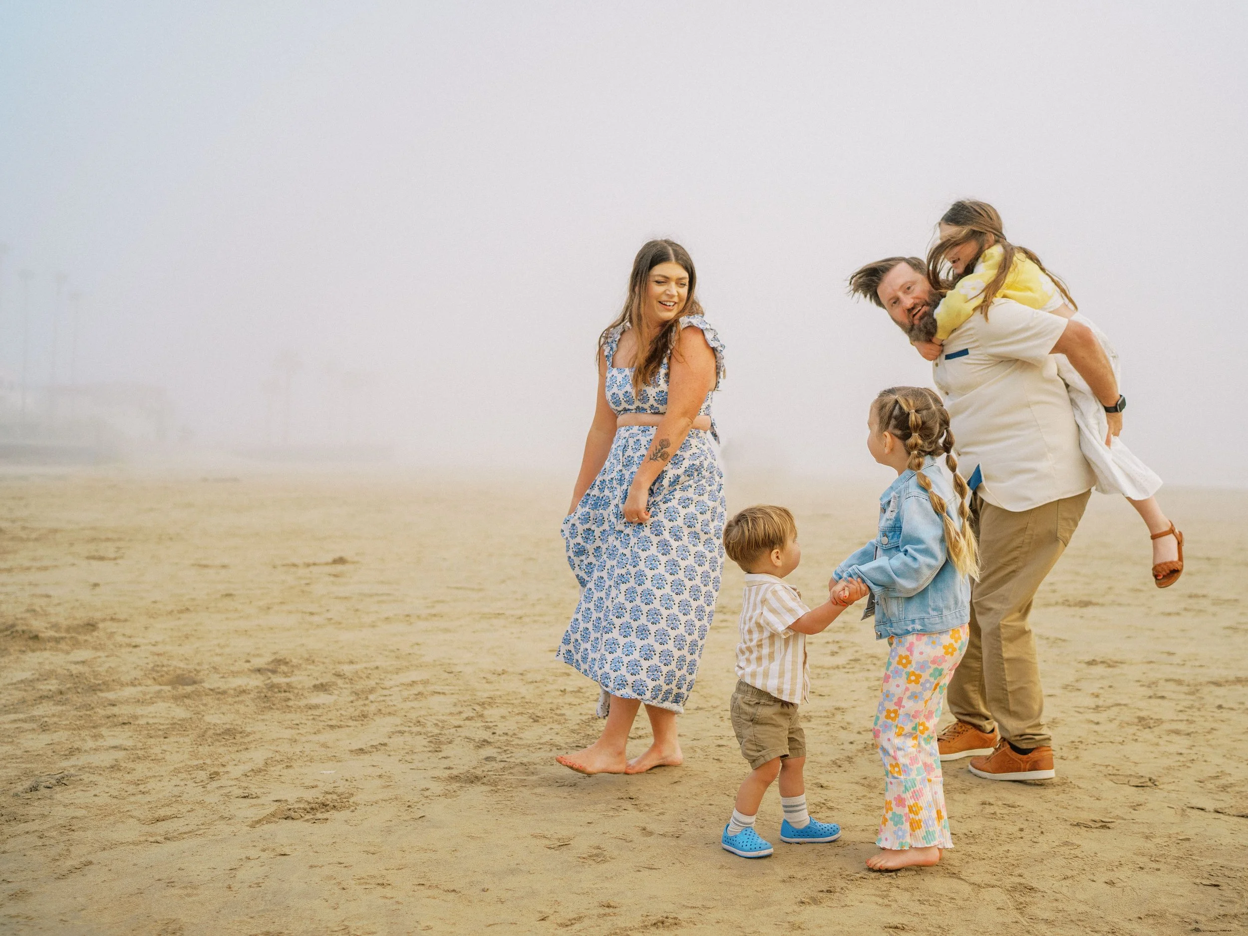 PismoBeachFamilyPhotos-33.jpg