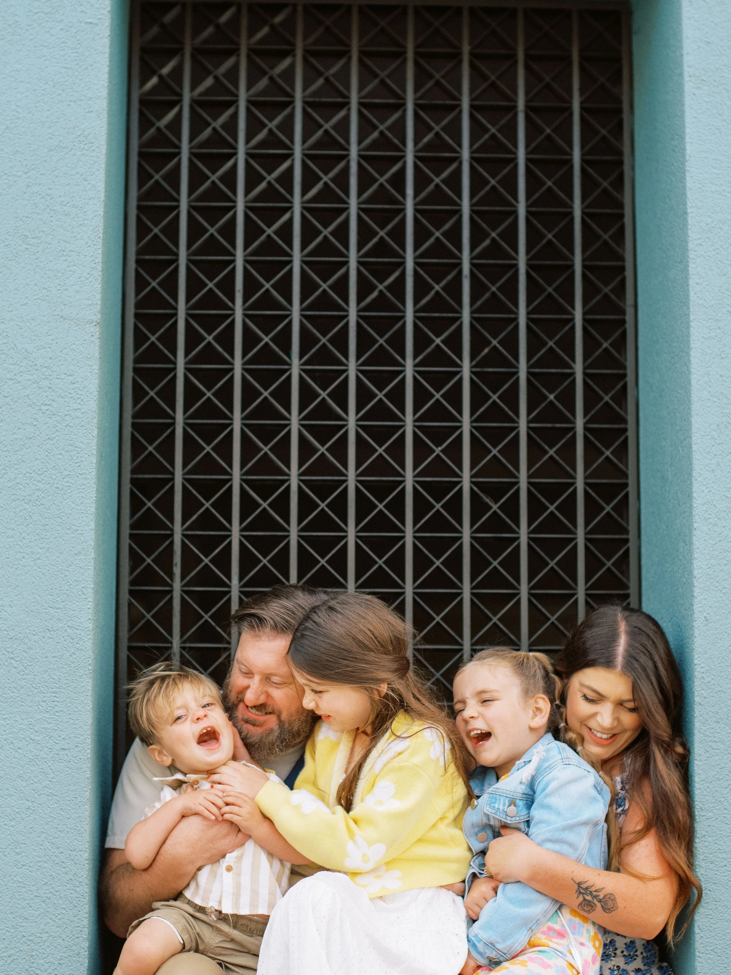 PismoBeachFamilyPhotos-34.jpg