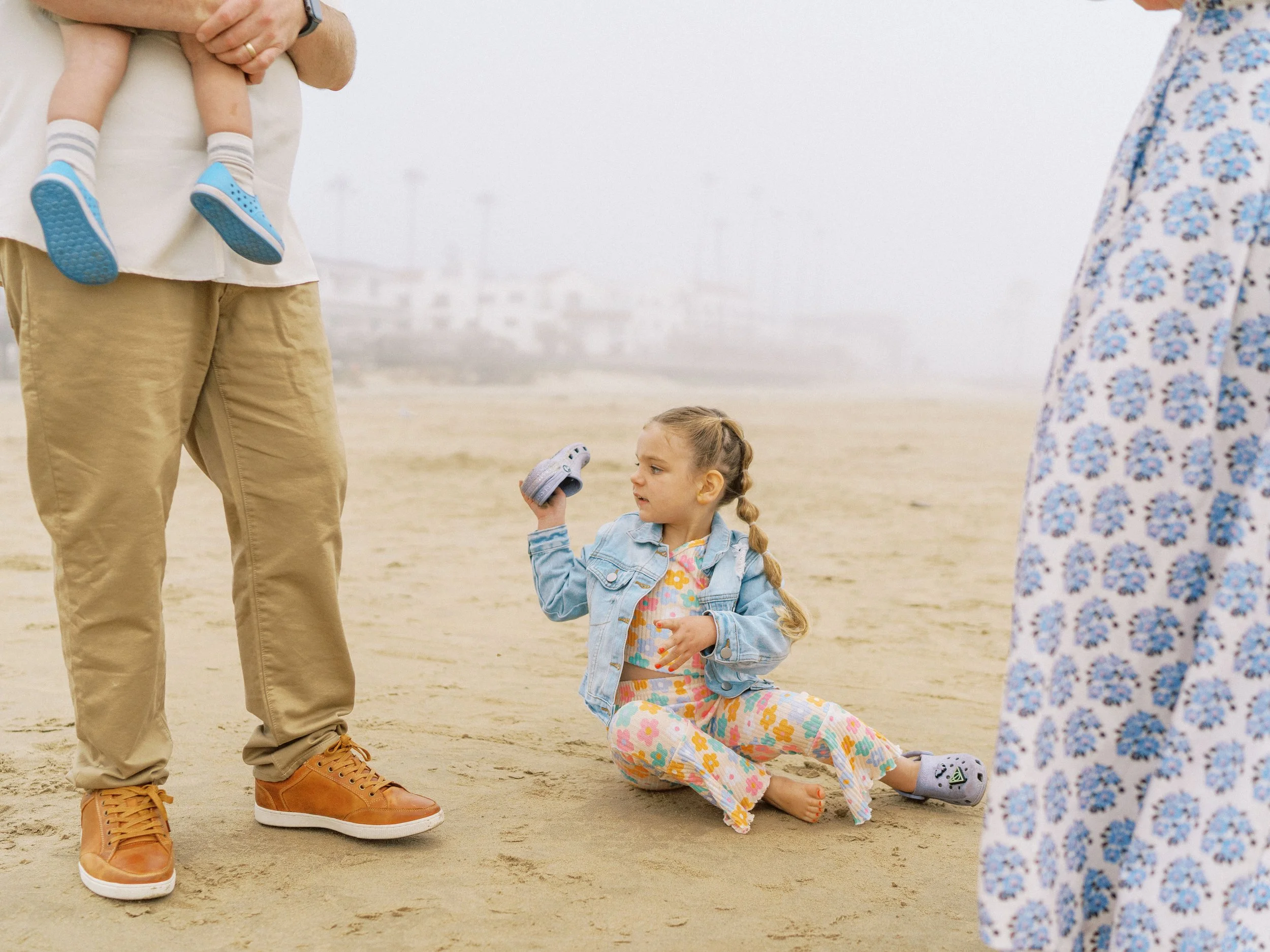 PismoBeachFamilyPhotos-35.jpg