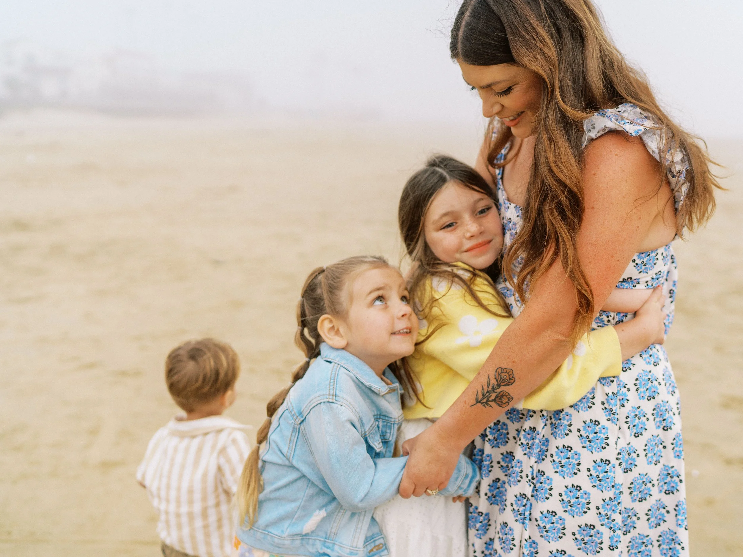PismoBeachFamilyPhotos-36.jpg