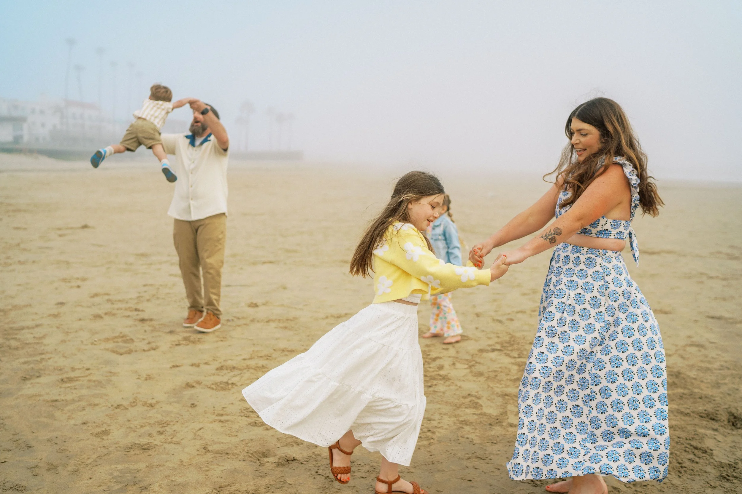 PismoBeachFamilyPhotos-38.jpg