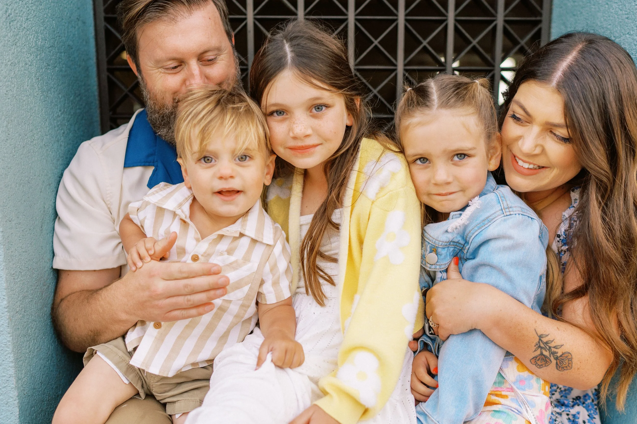 PismoBeachFamilyPhotos-39.jpg