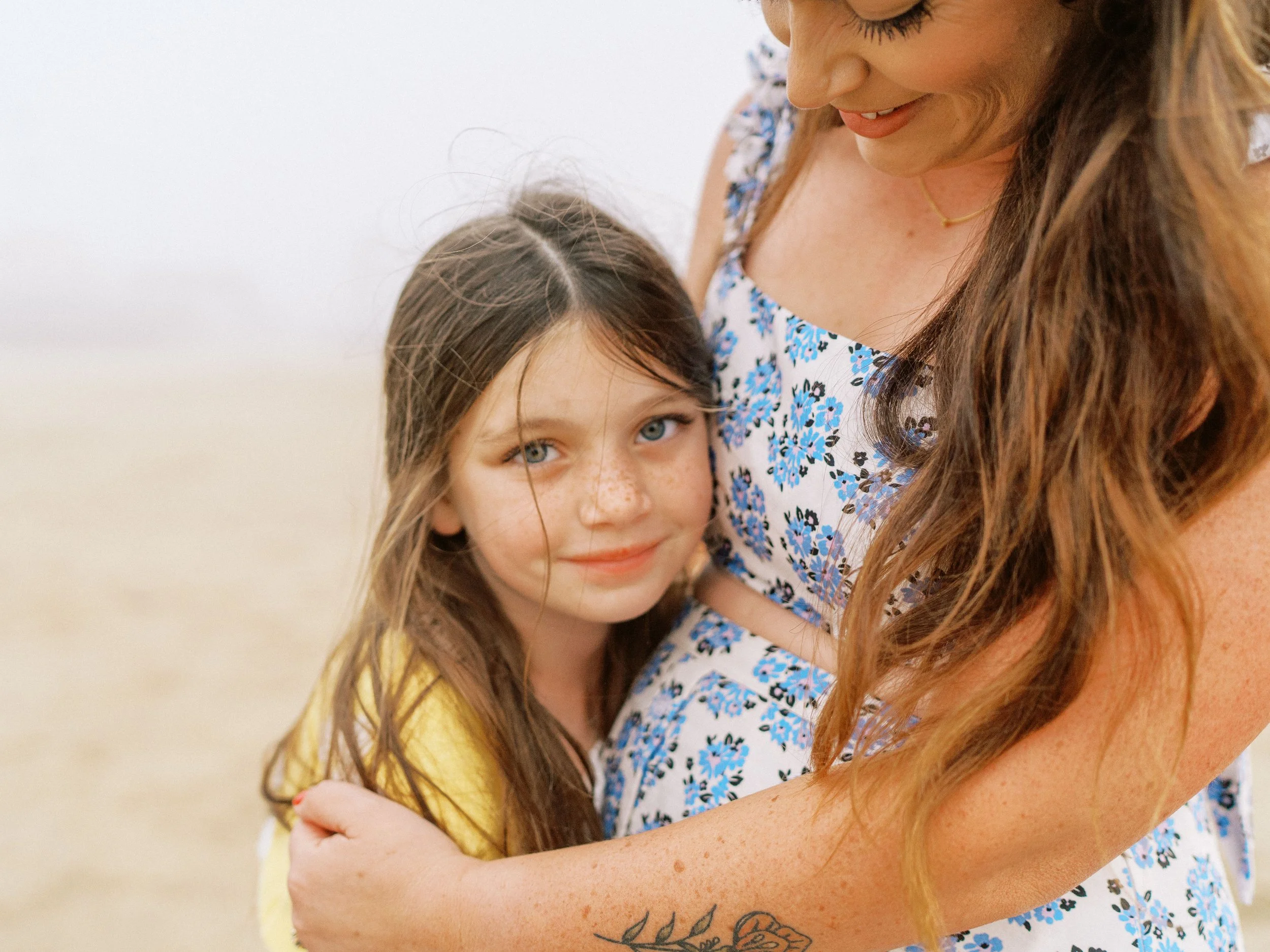 PismoBeachFamilyPhotos-46.jpg