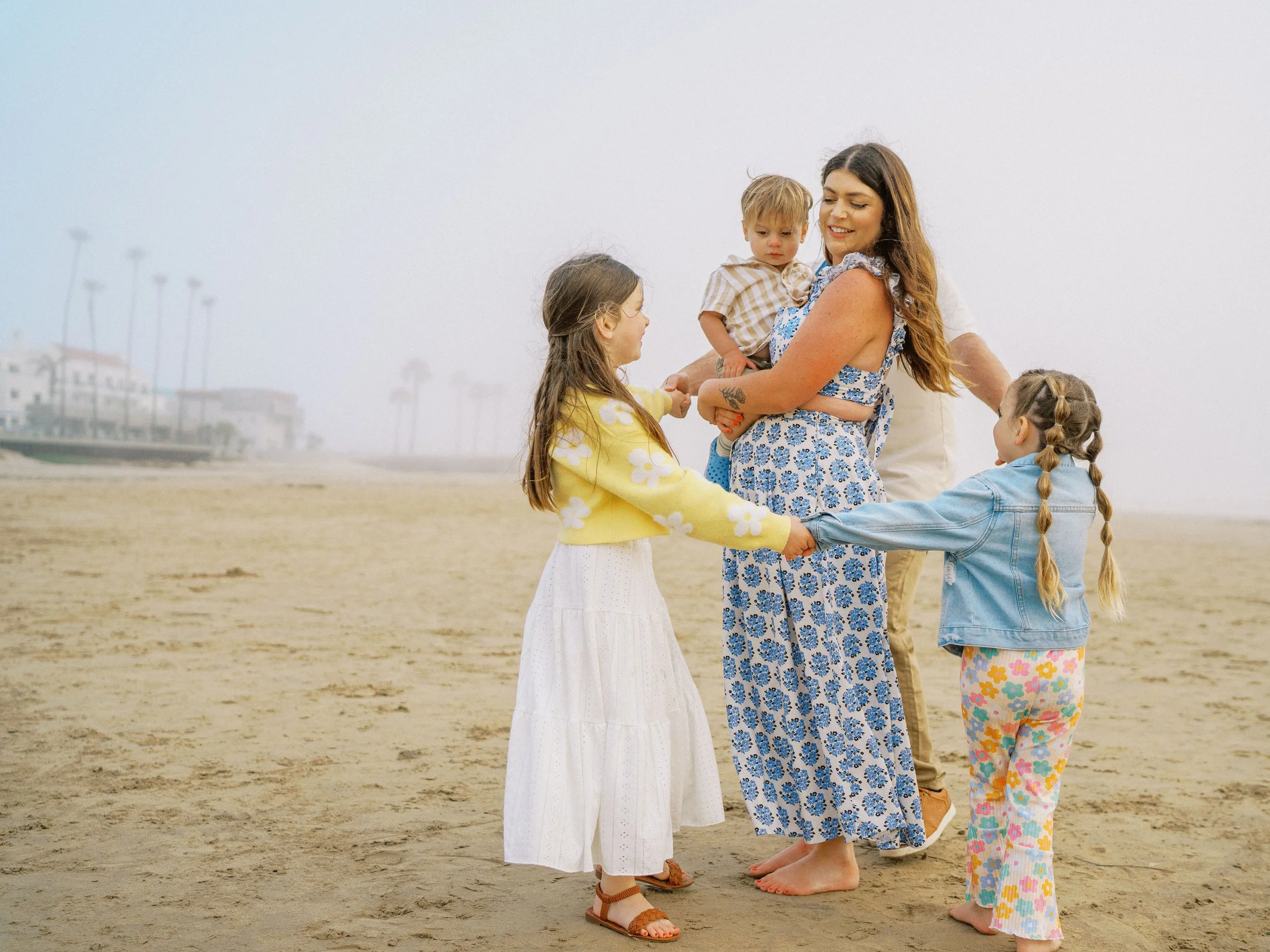PismoBeachFamilyPhotos-47.jpg