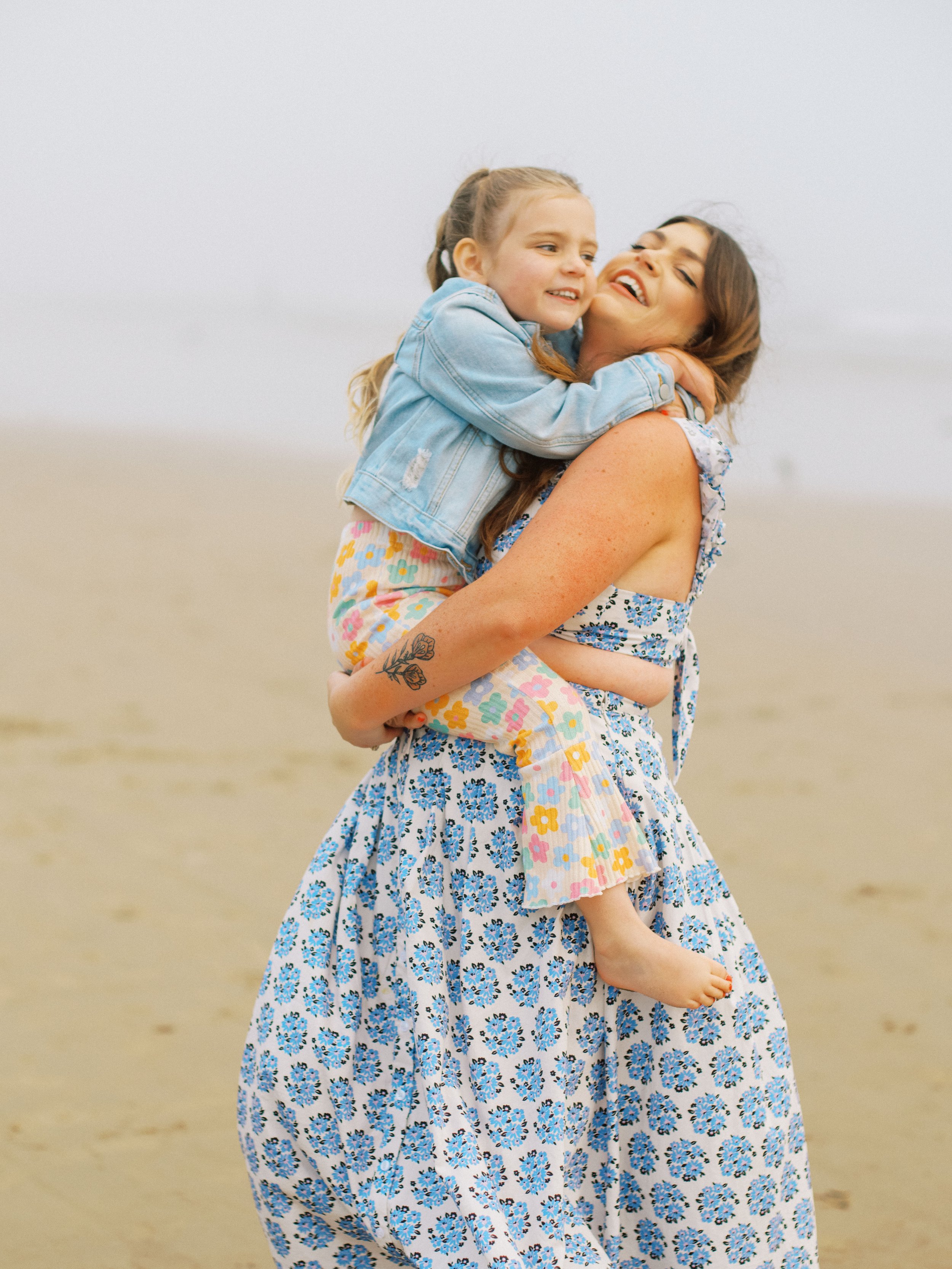 PismoBeachFamilyPhotos-49.jpg