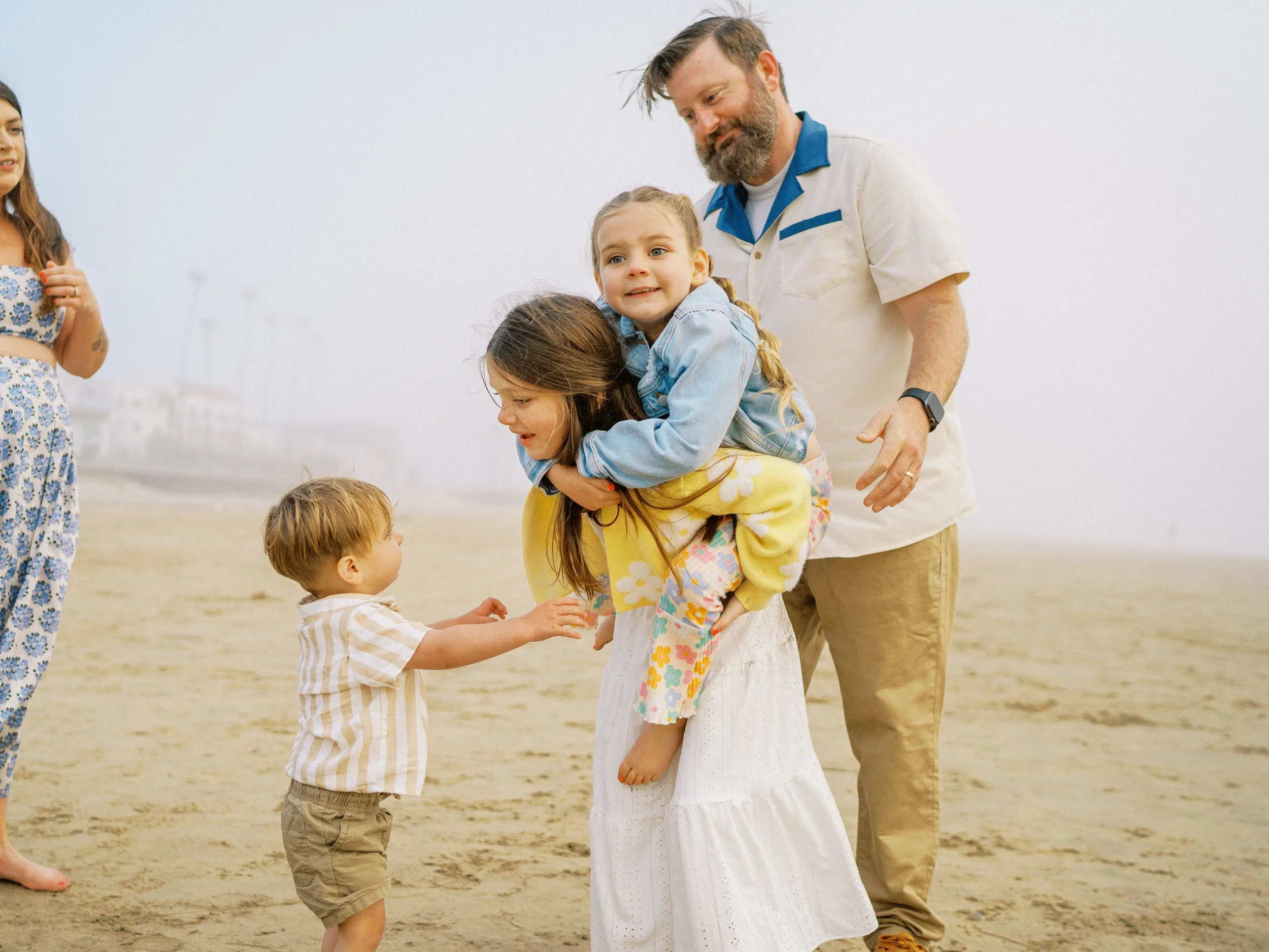 PismoBeachFamilyPhotos-51.jpg