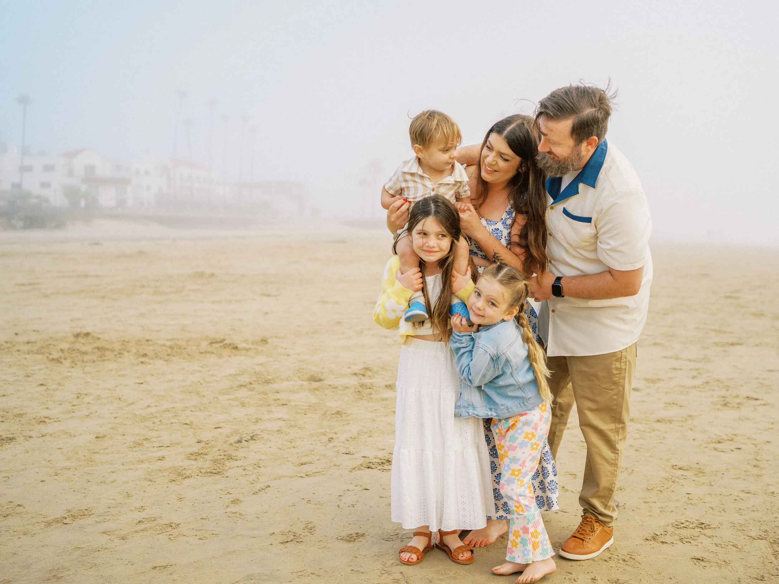 PismoBeachFamilyPhotos-57.jpg