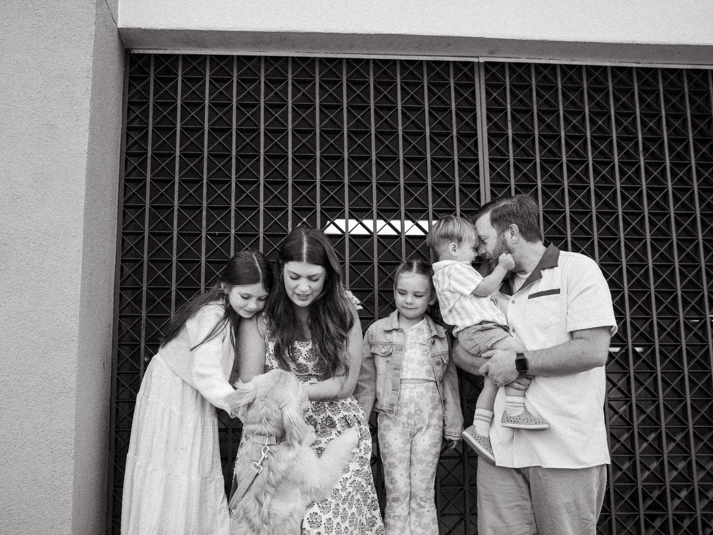 PismoBeachFamilyPhotos-60.jpg