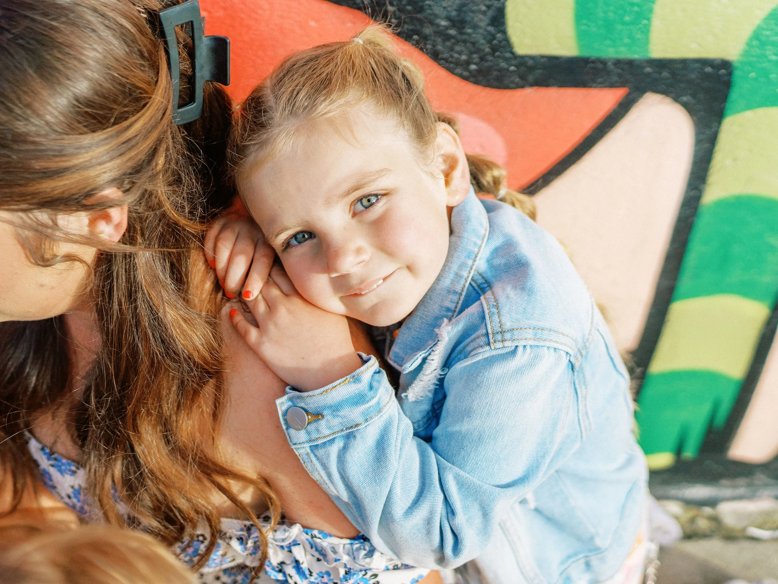 PismoBeachFamilyPhotos-63.jpg
