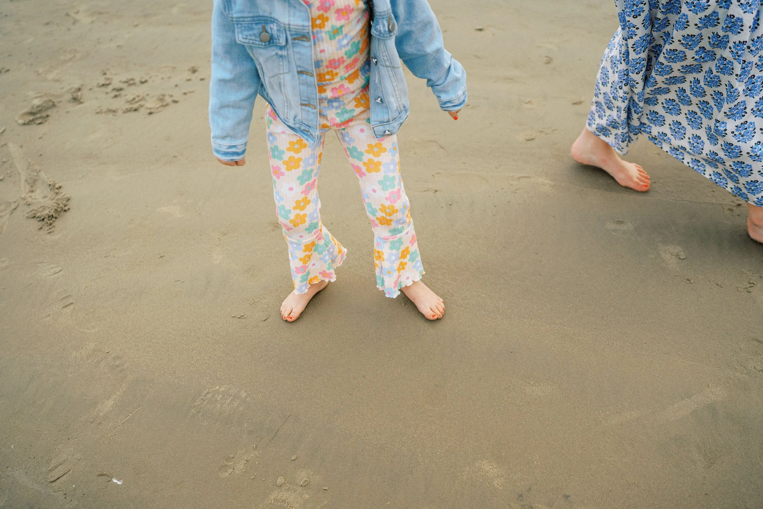 PismoBeachFamilyPhotos-67.jpg