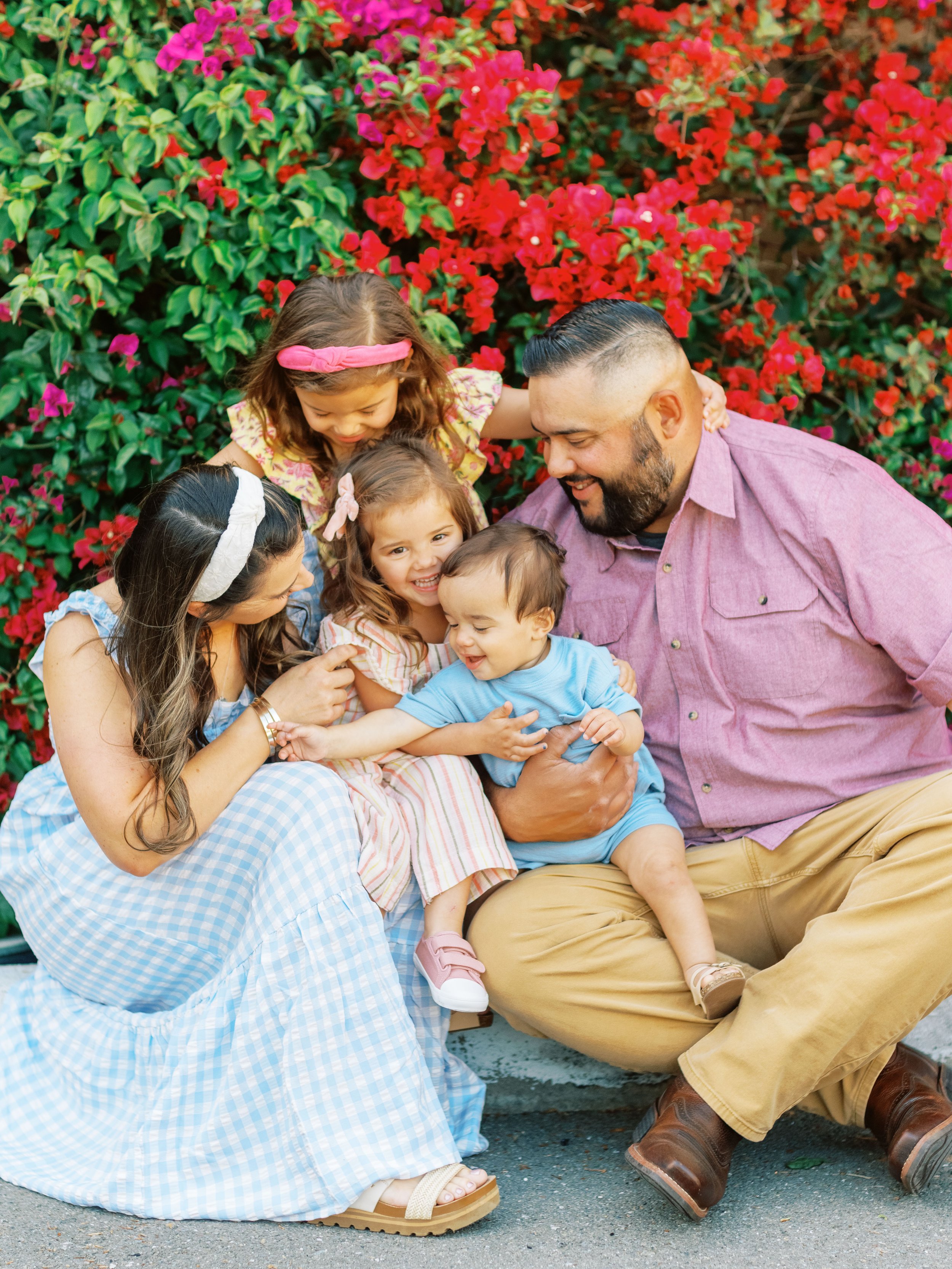 LivermoreFamilyPhotographer-2.jpg