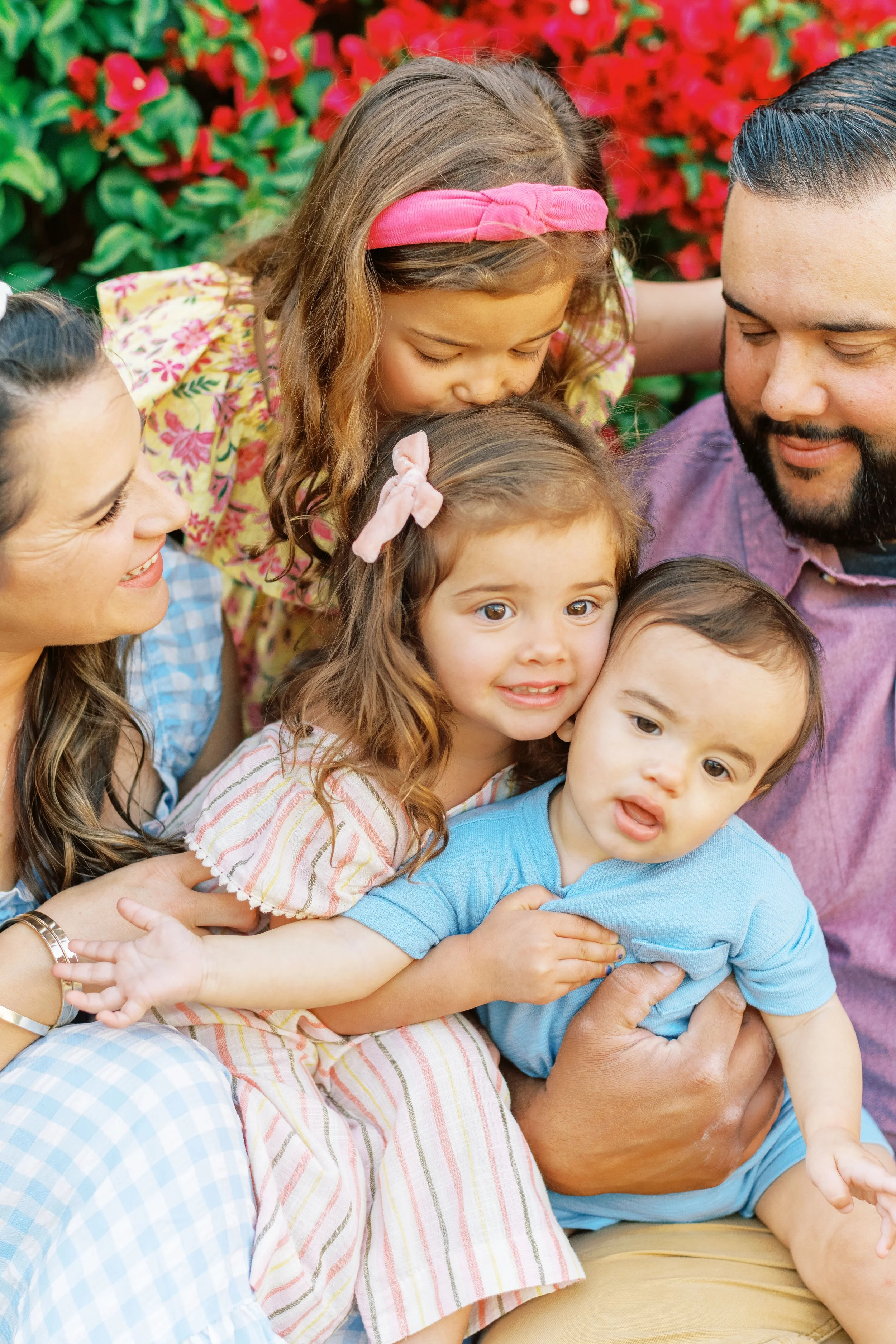 LivermoreFamilyPhotographer-3.jpg