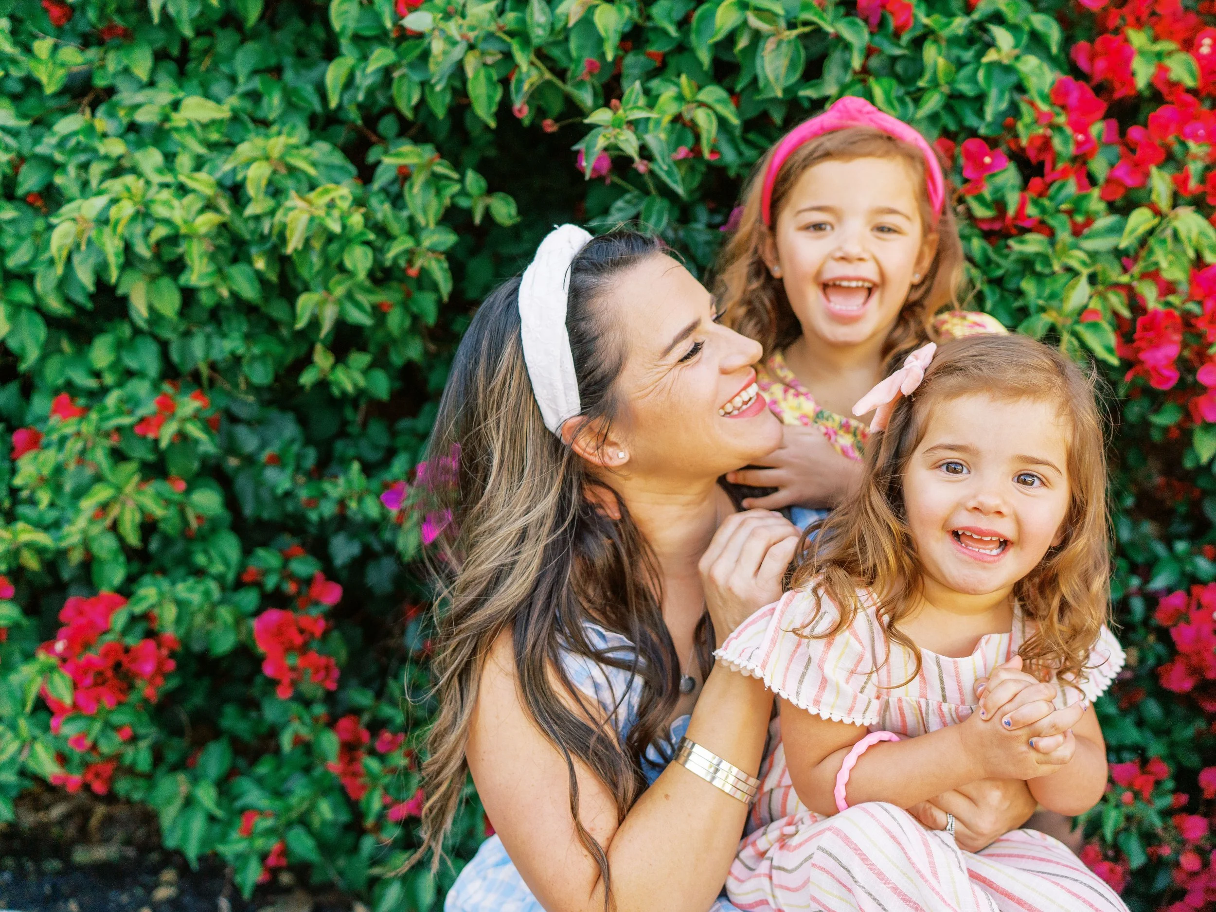LivermoreFamilyPhotographer-4.jpg
