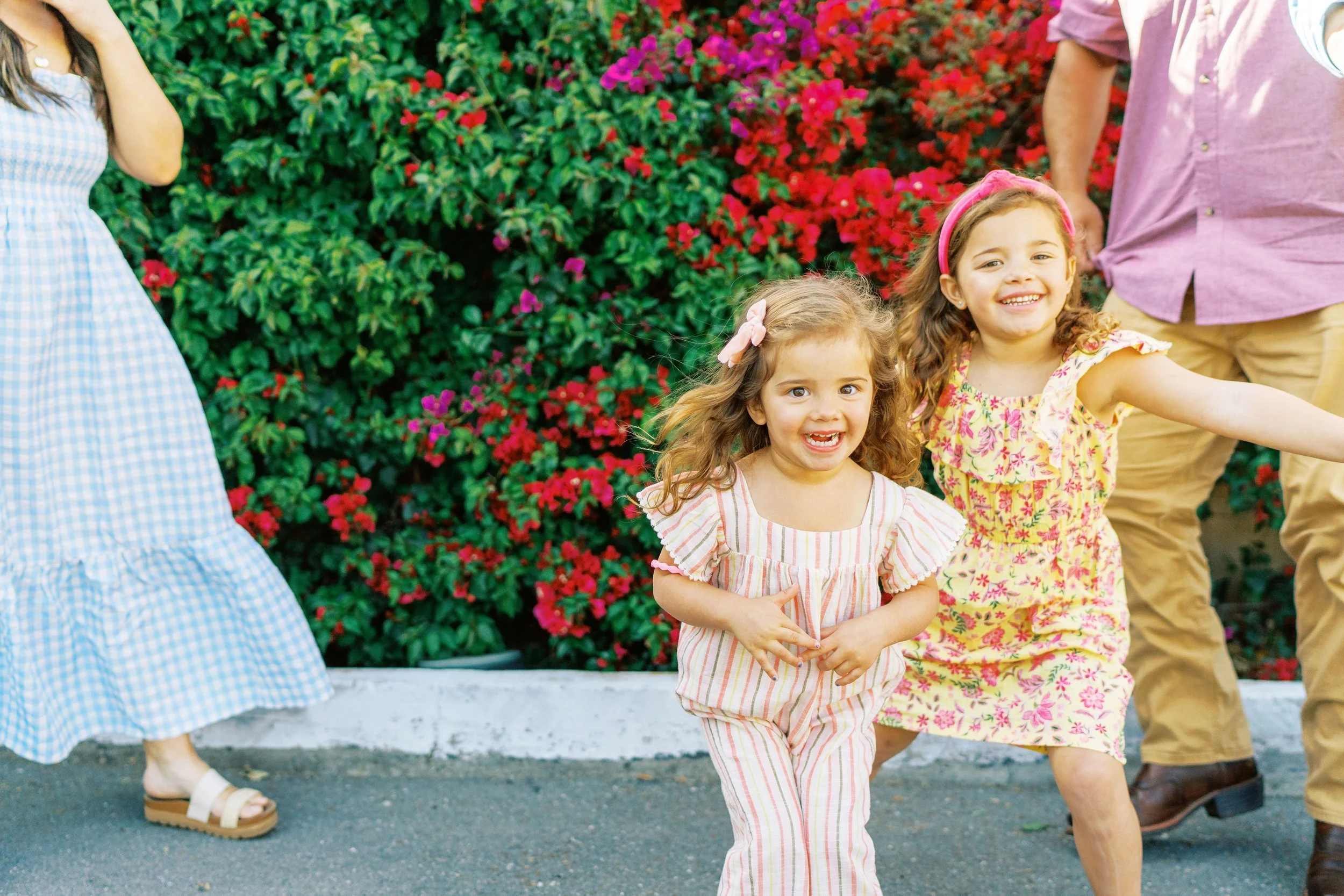 LivermoreFamilyPhotographer-5.jpg