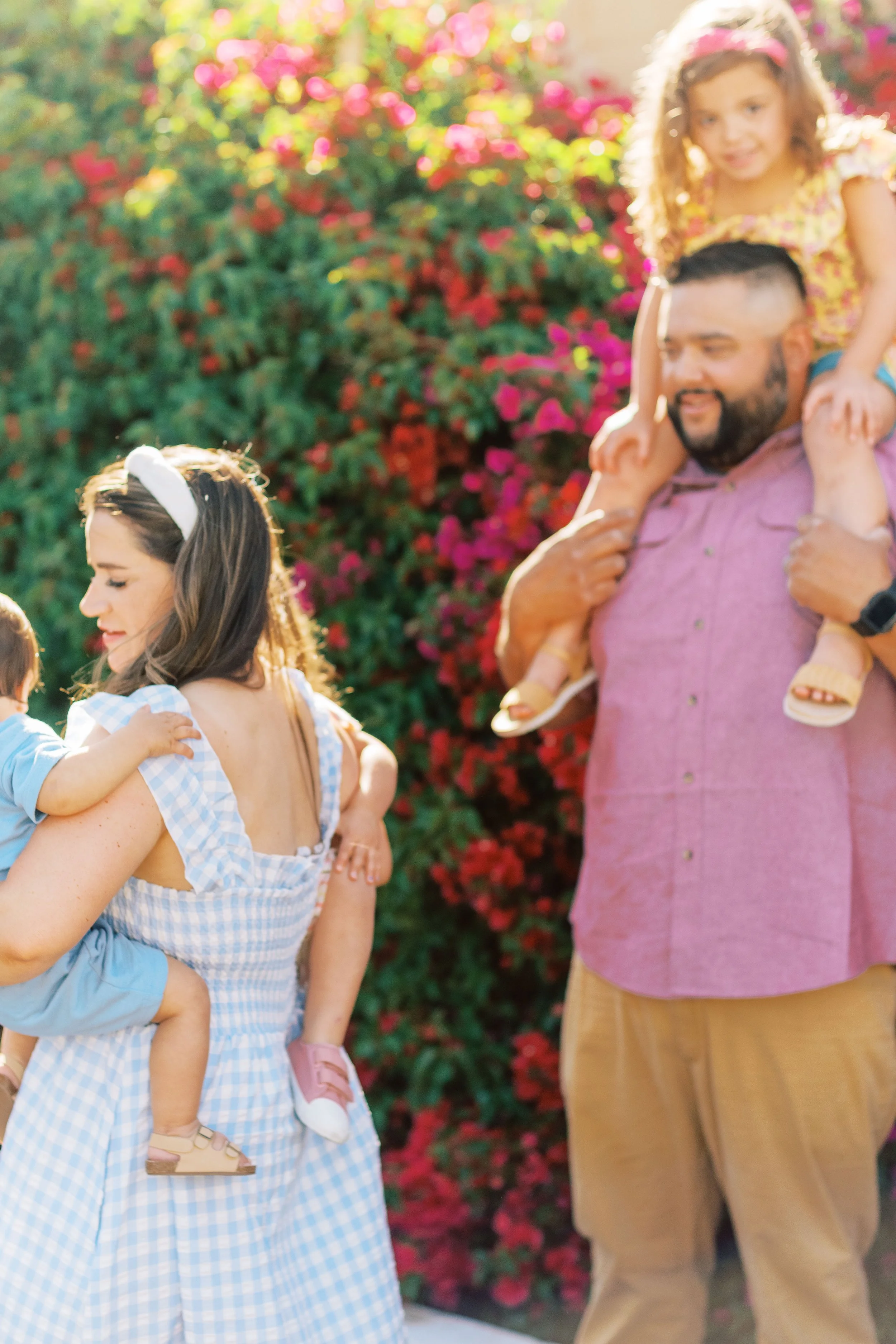 LivermoreFamilyPhotographer-6.jpg