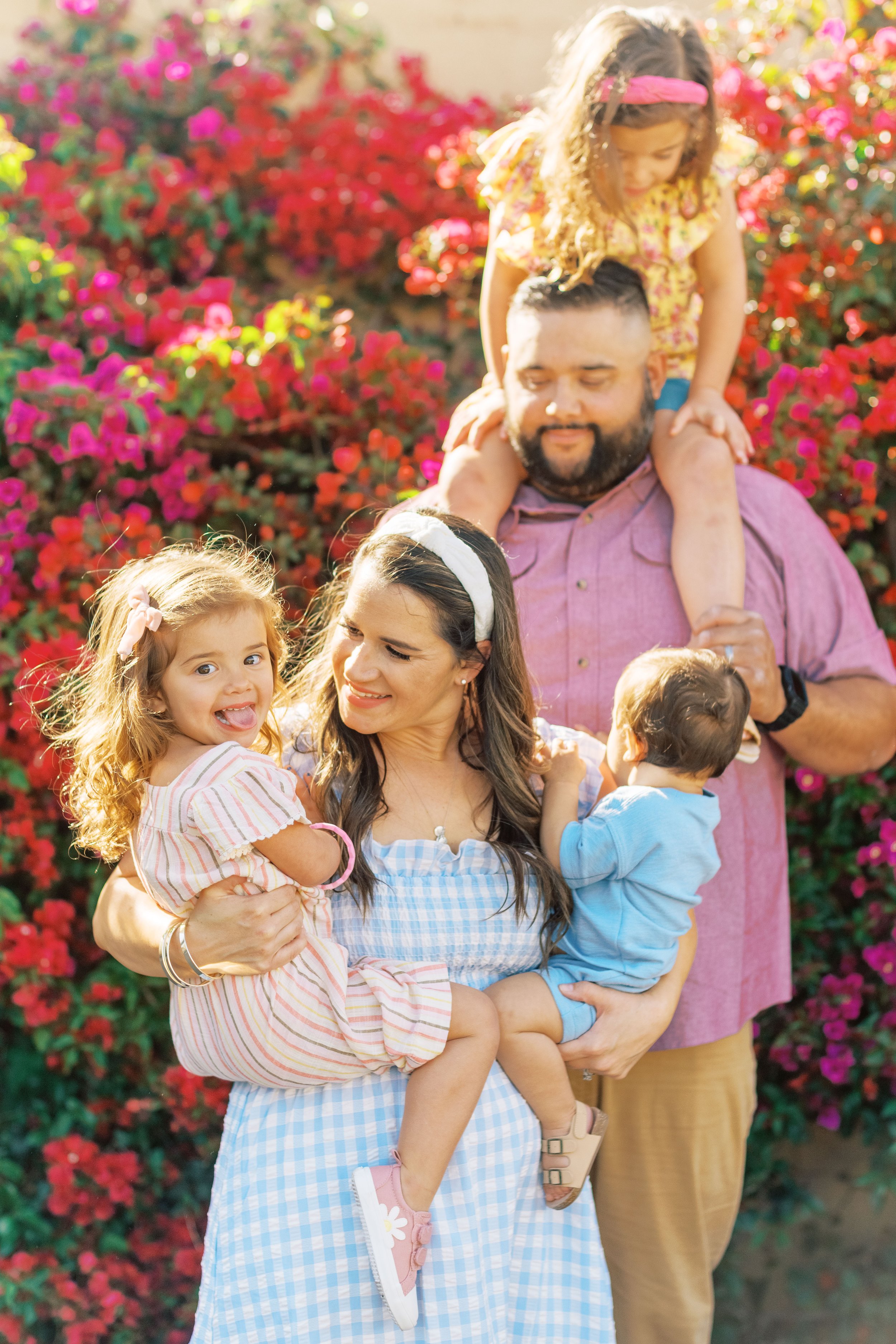 LivermoreFamilyPhotographer-8.jpg