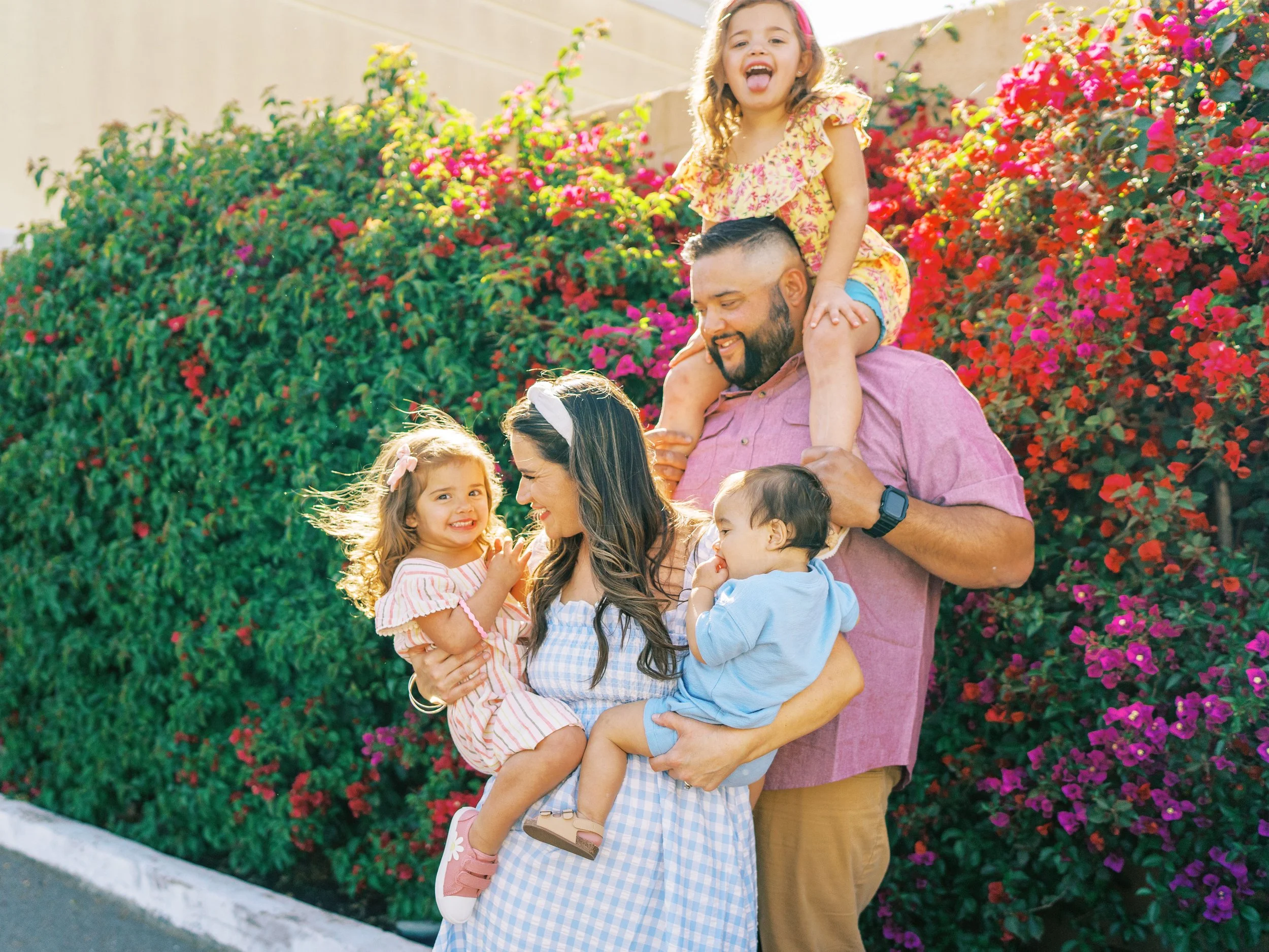 LivermoreFamilyPhotographer-9.jpg